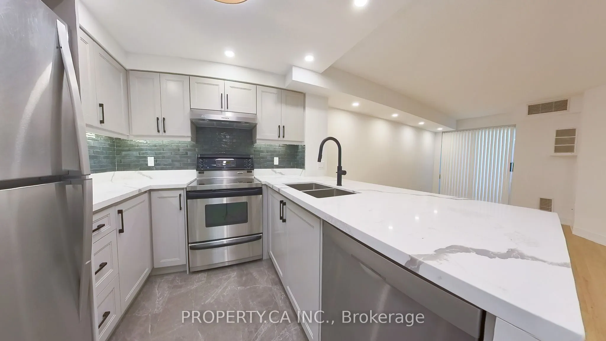 5 Emerald Lane, #714