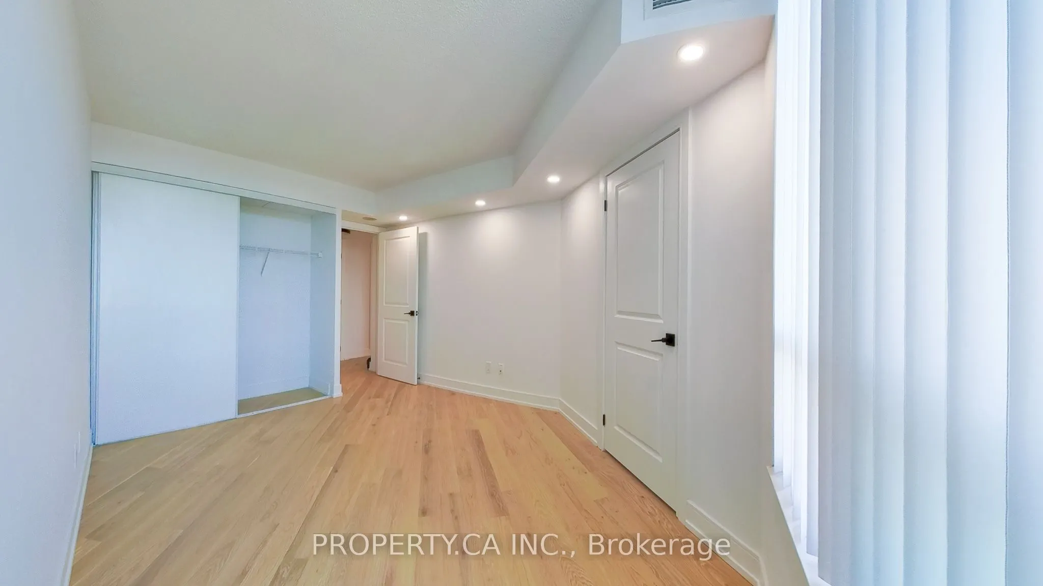 5 Emerald Lane, #714