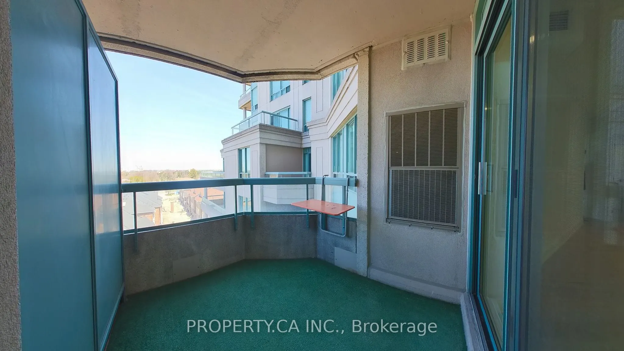 5 Emerald Lane, #714