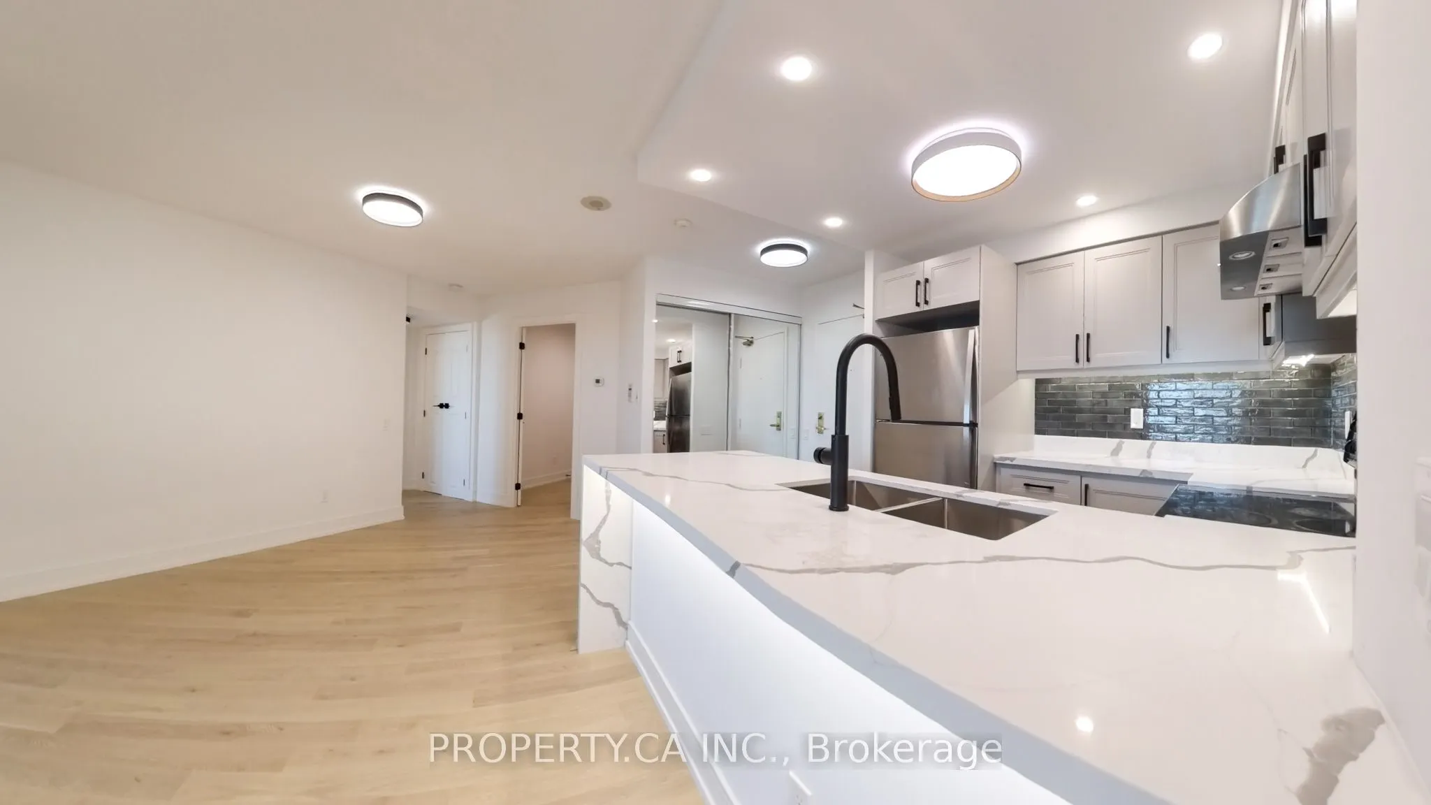 5 Emerald Lane, #714