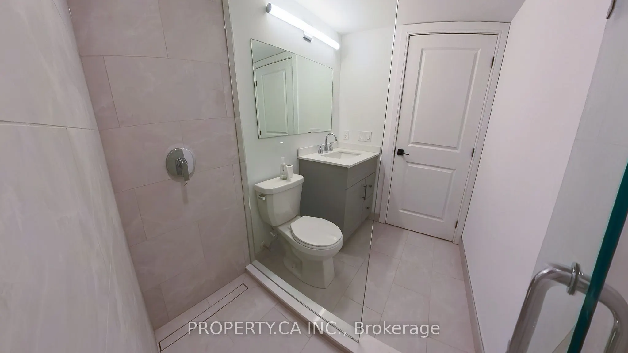 5 Emerald Lane, #714