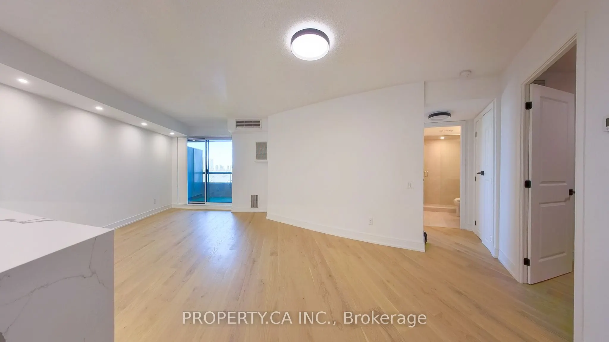 5 Emerald Lane, #714