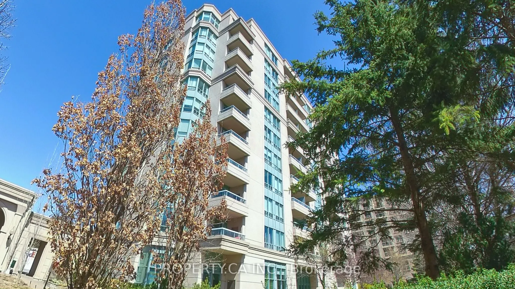 5 Emerald Lane, #714