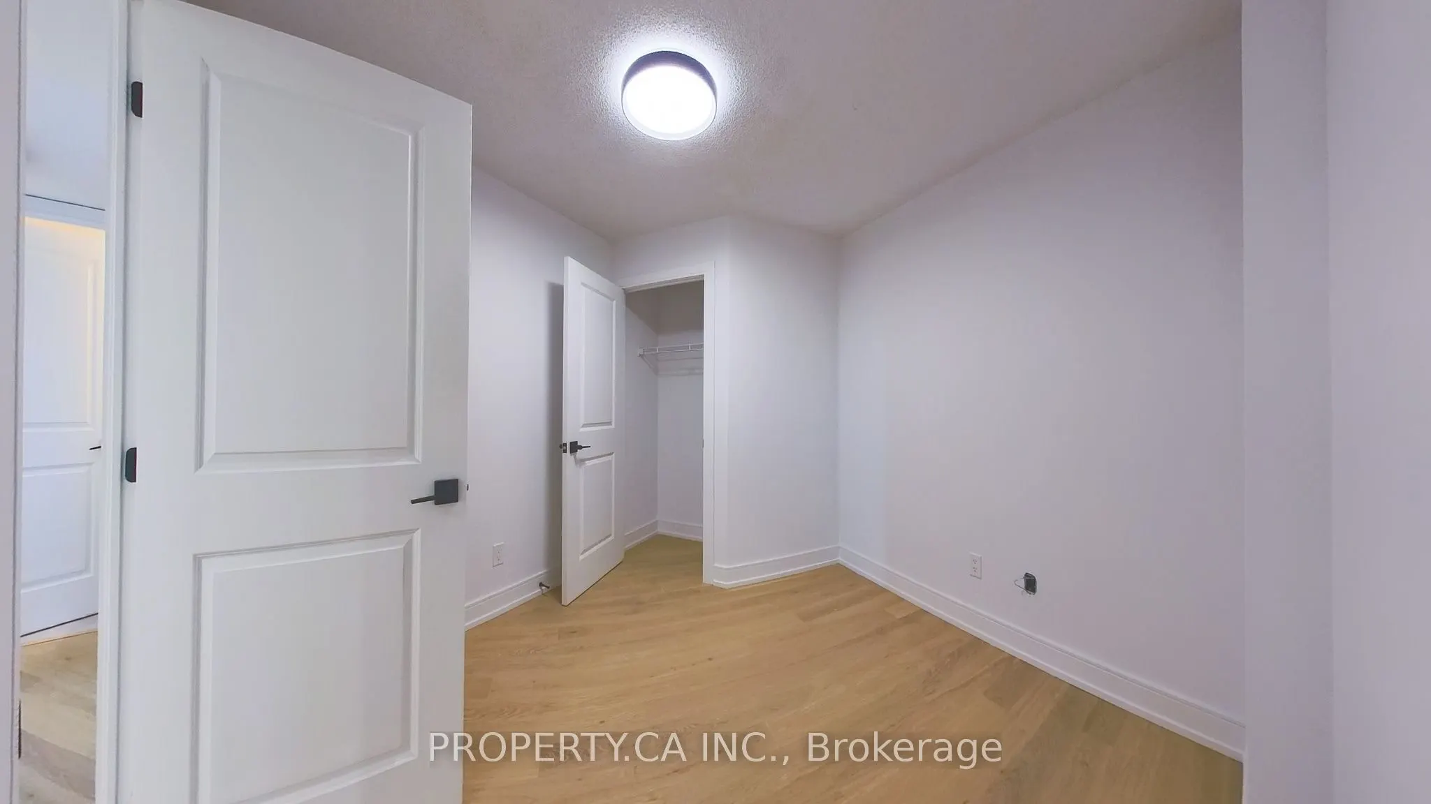 5 Emerald Lane, #714