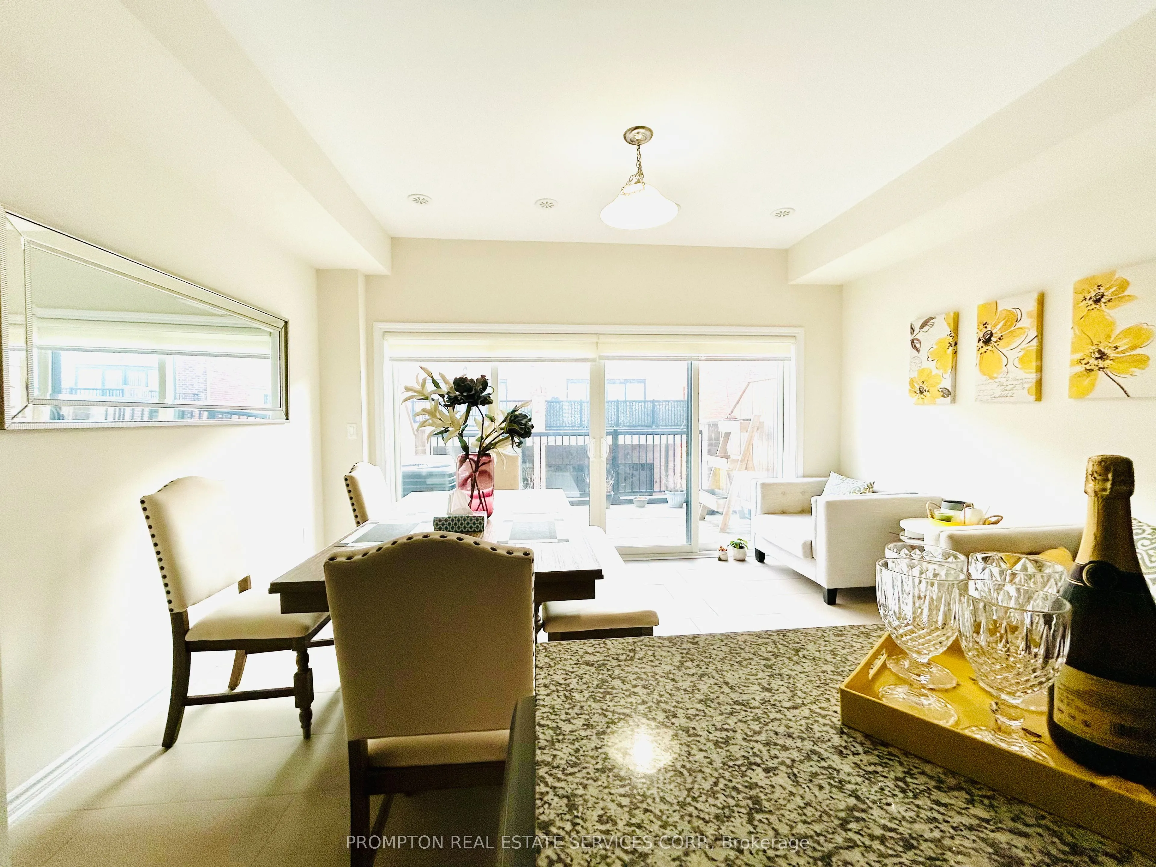 20 Isabella Peach Drive