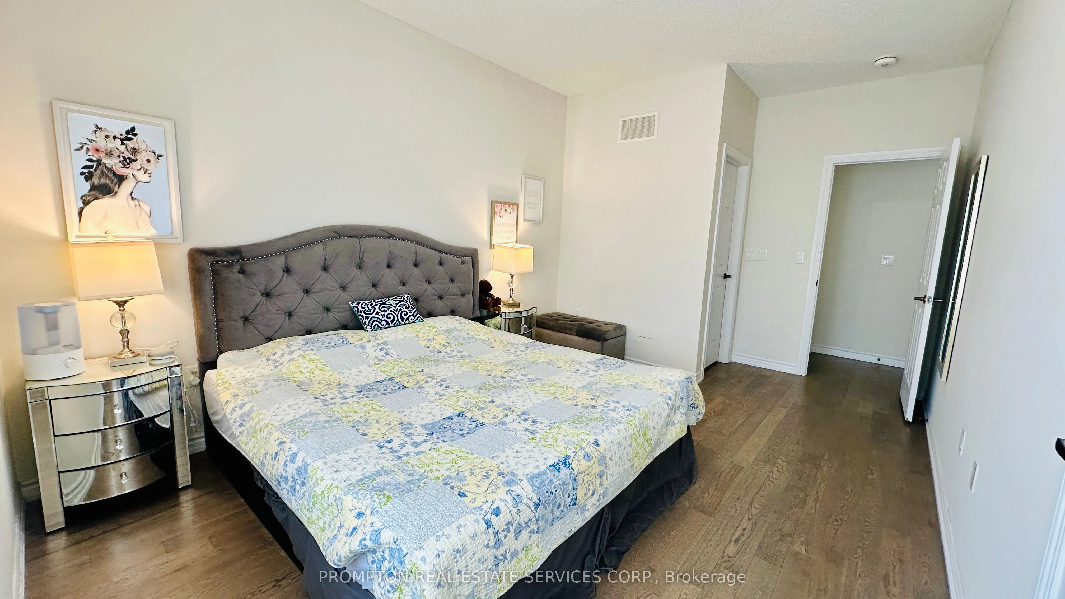 20 Isabella Peach Drive