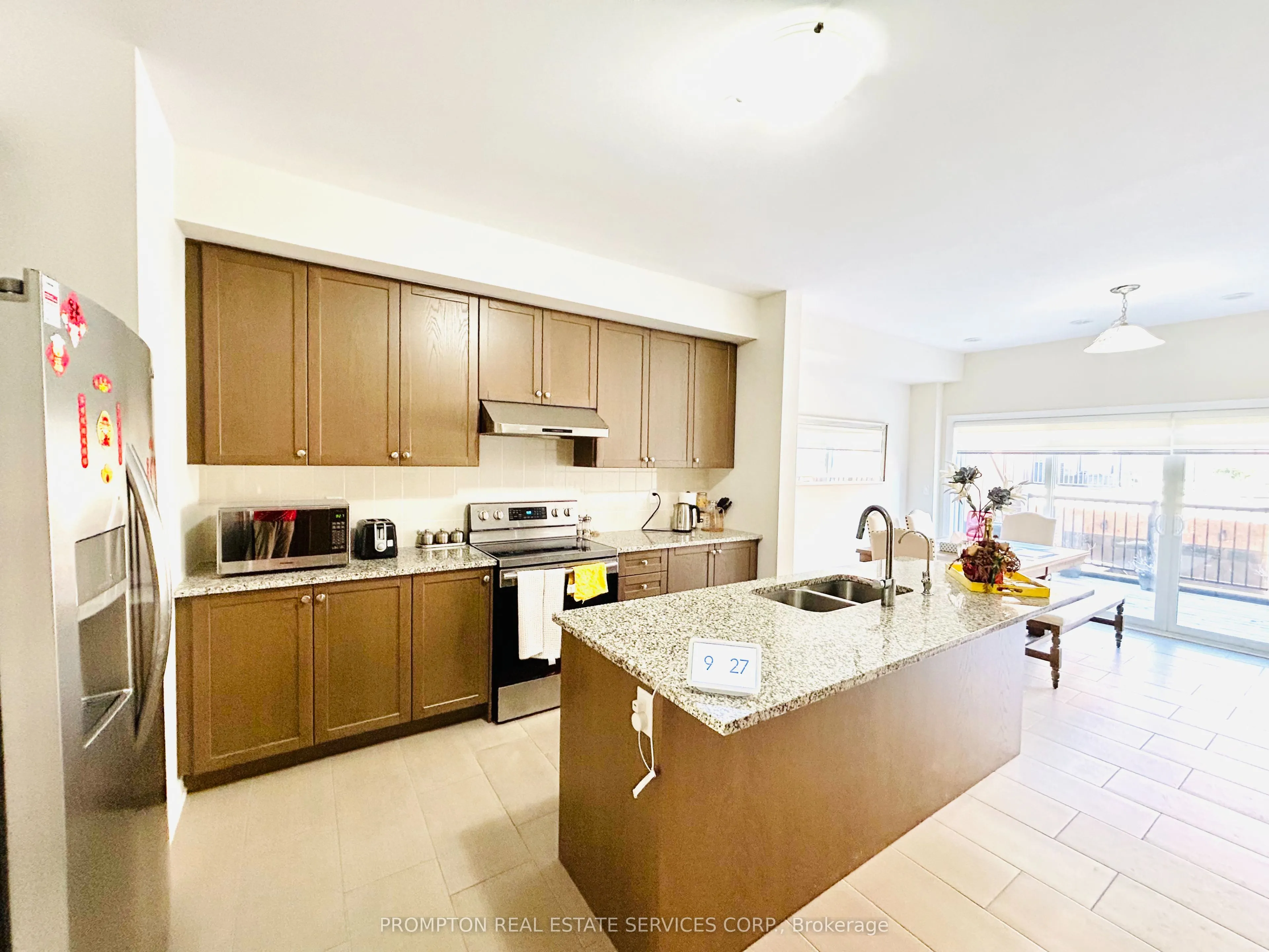 20 Isabella Peach Drive