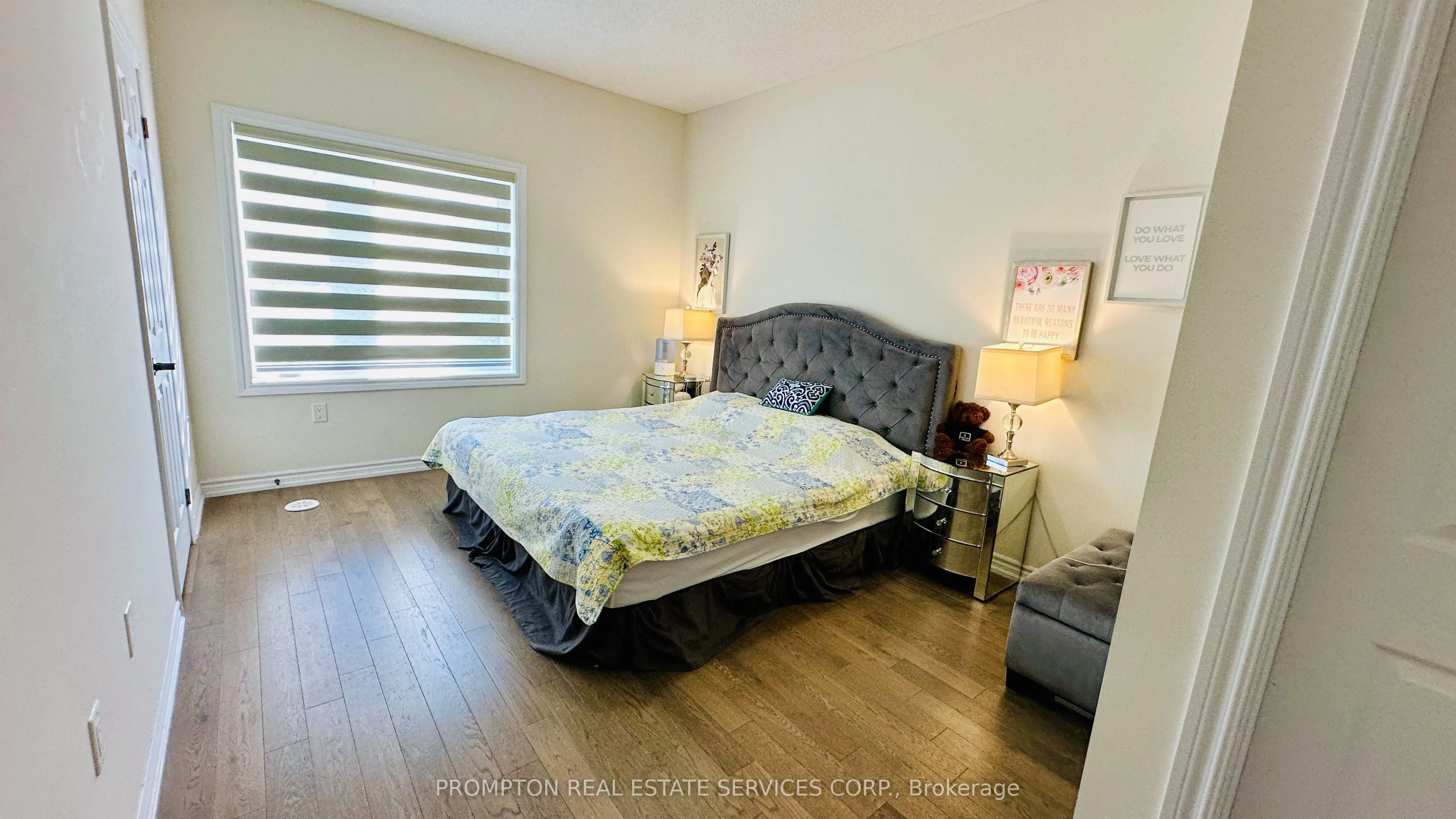 20 Isabella Peach Drive