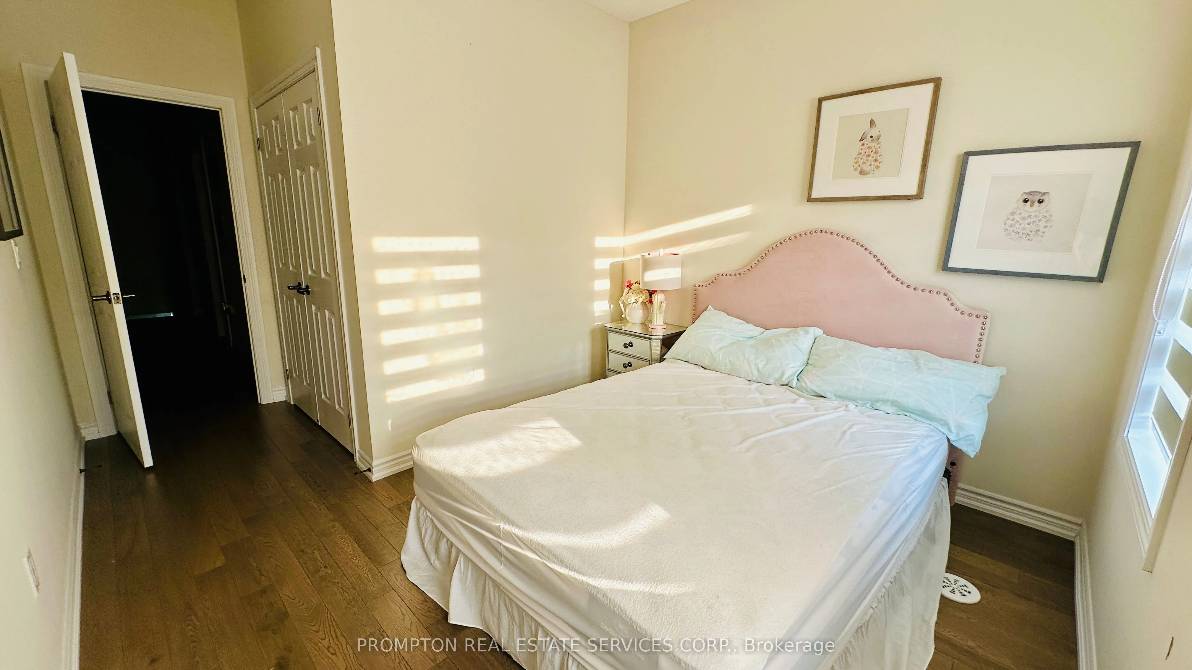 20 Isabella Peach Drive