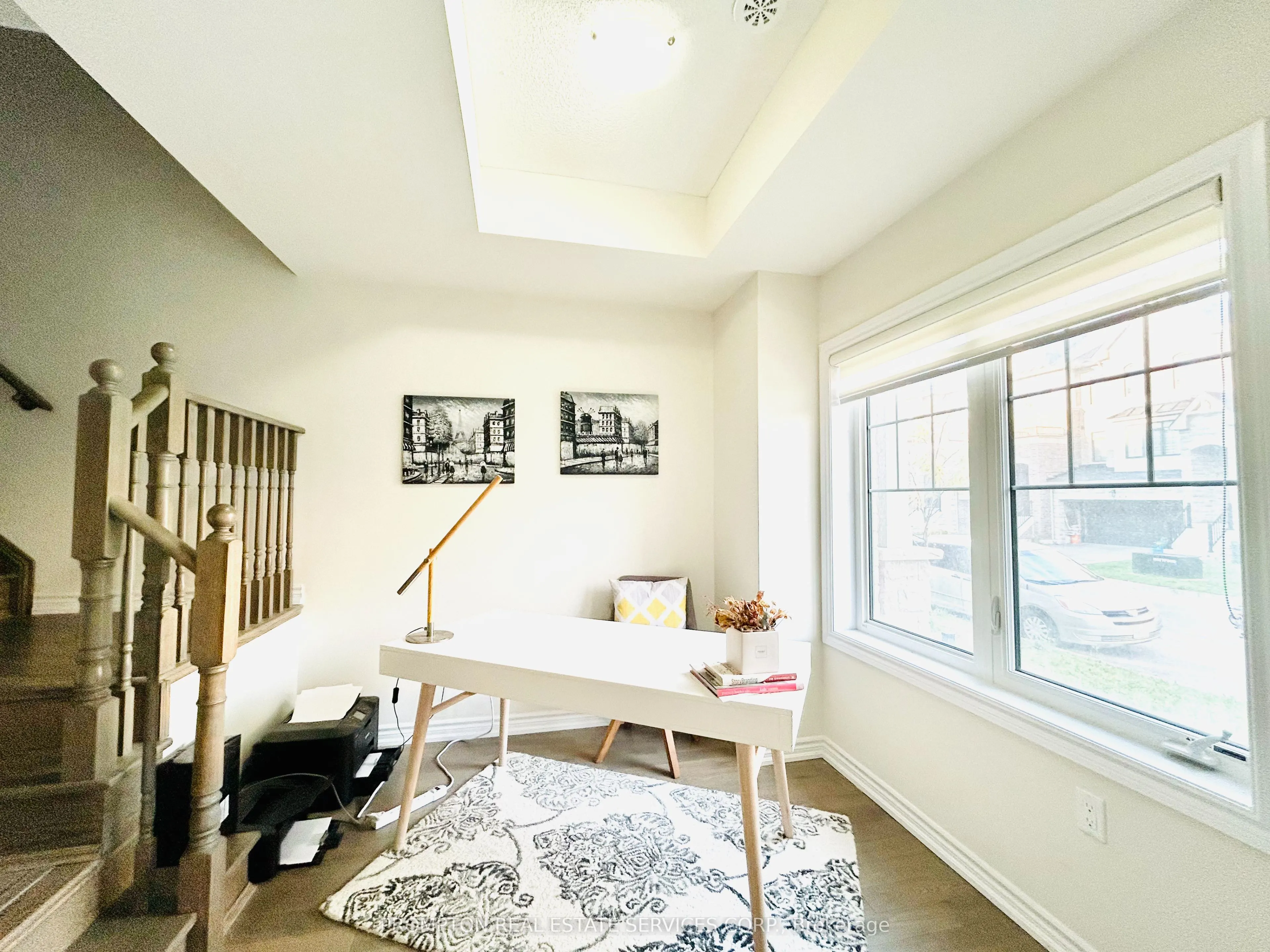 20 Isabella Peach Drive