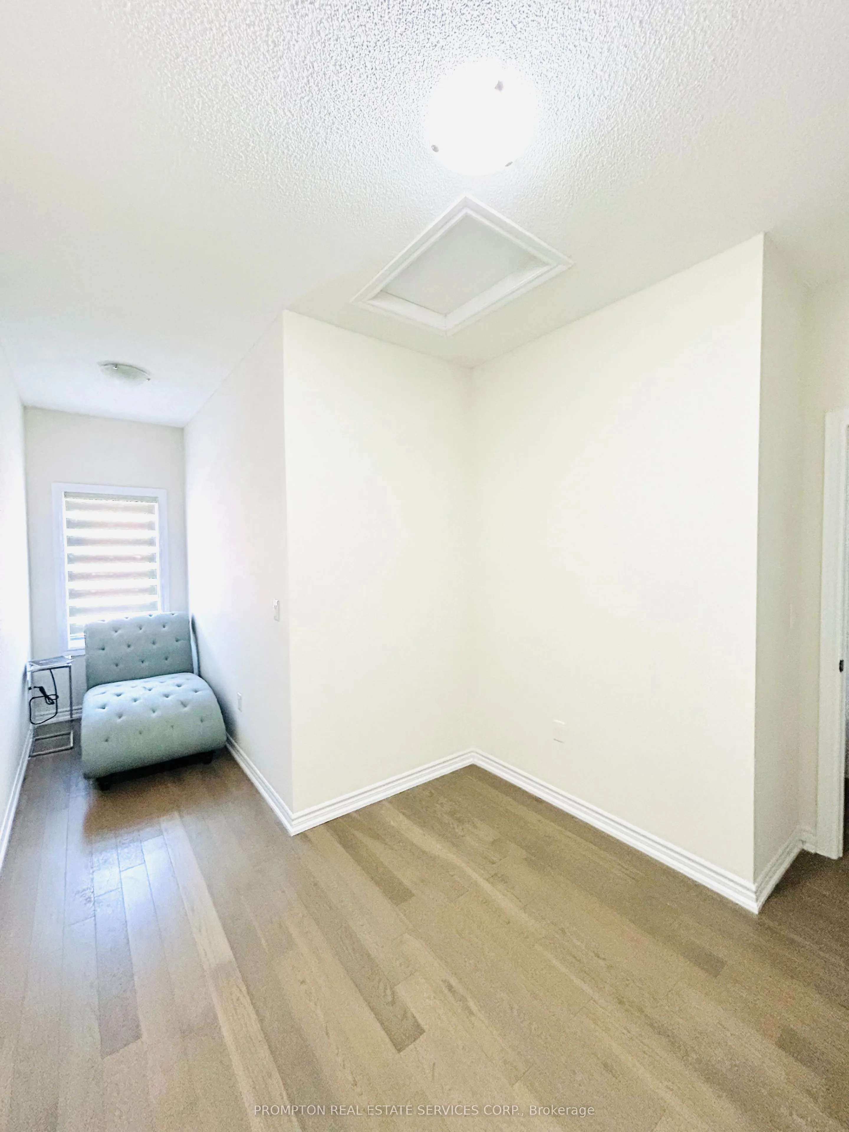 20 Isabella Peach Drive