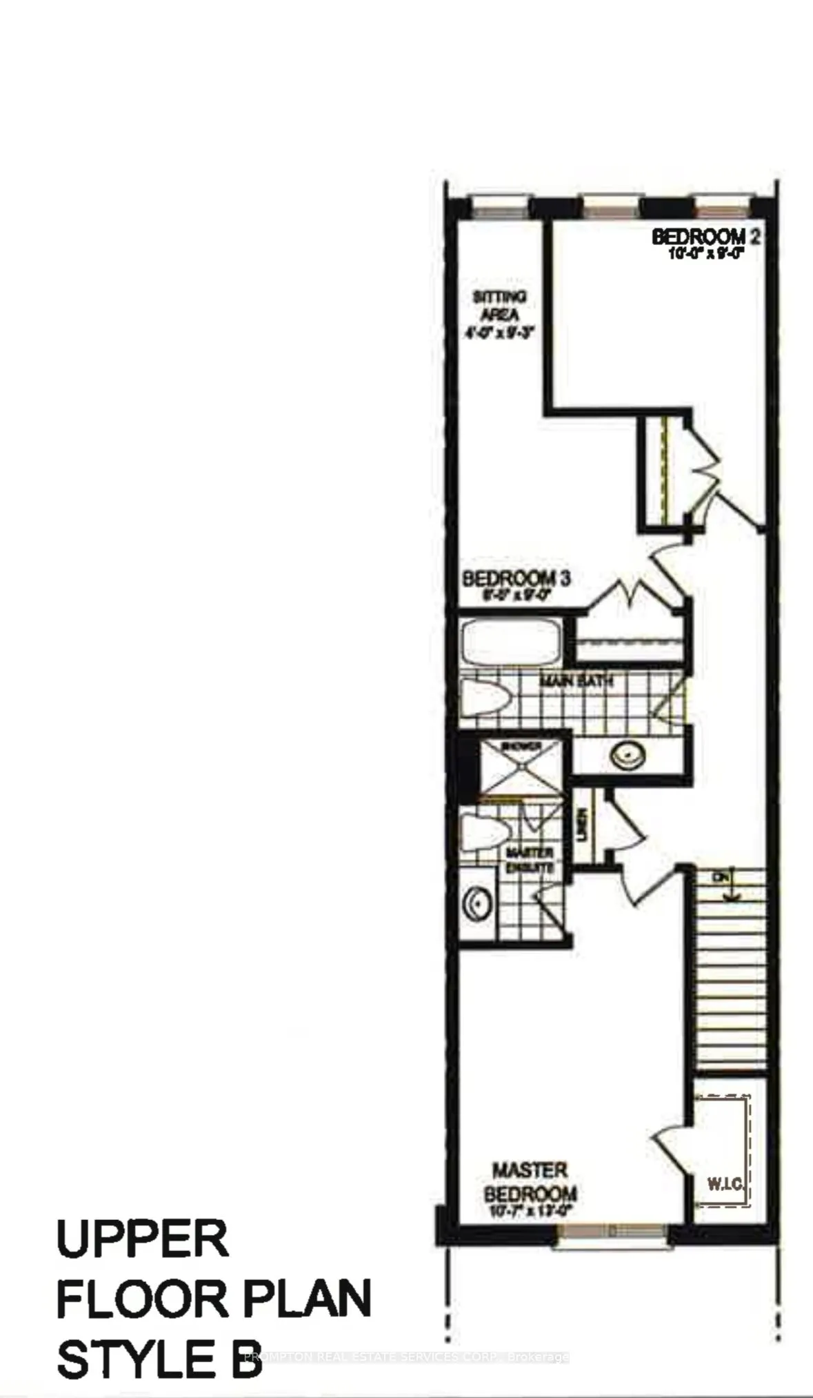 20 Isabella Peach Drive