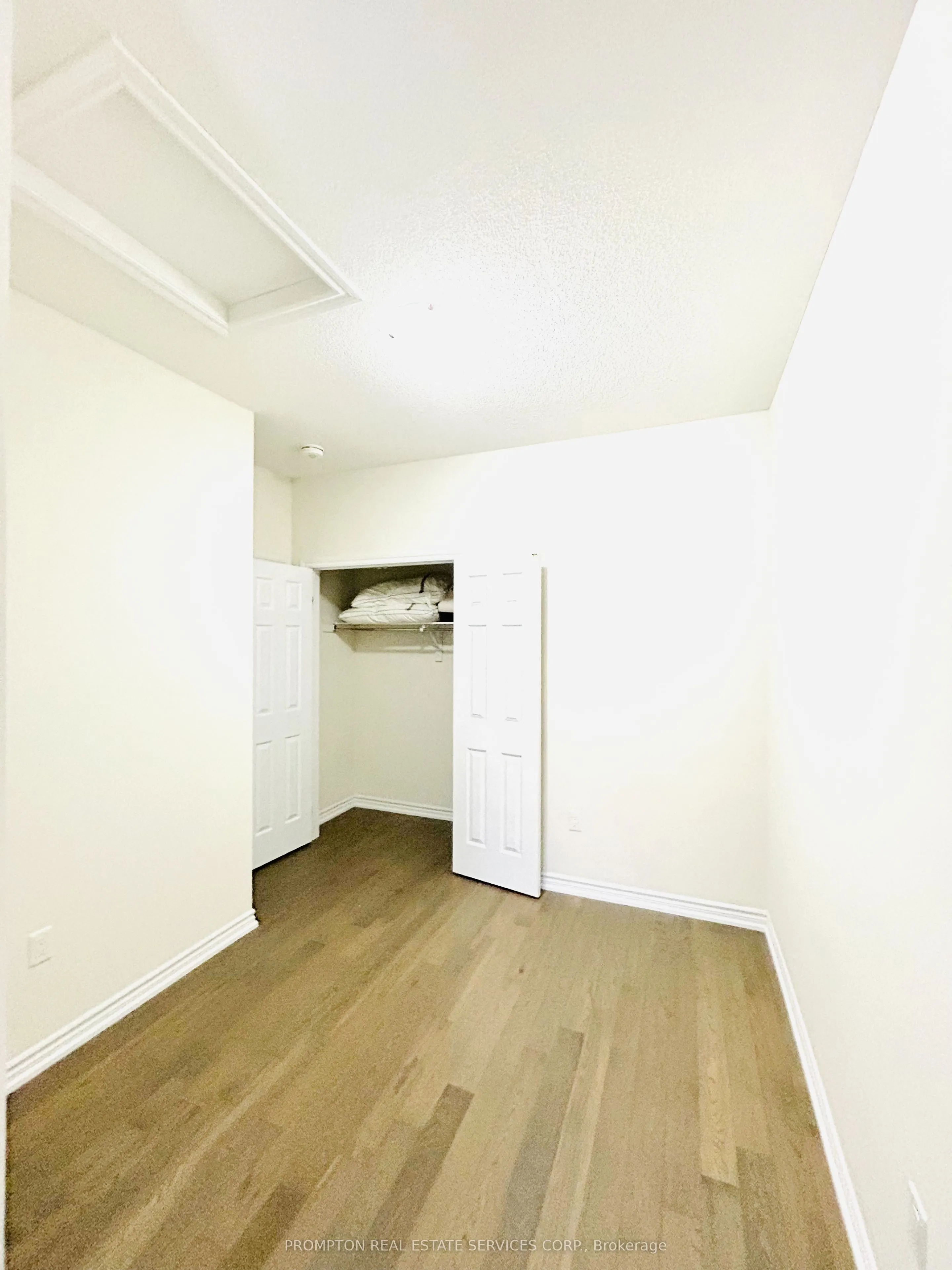 20 Isabella Peach Drive