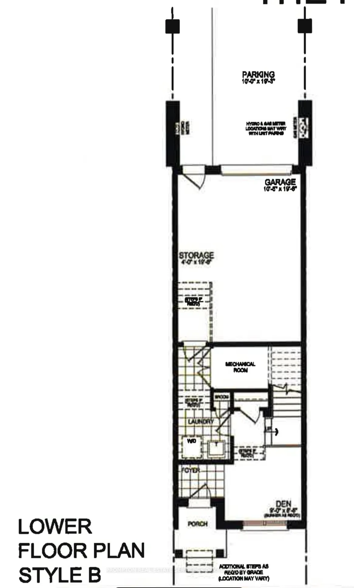 20 Isabella Peach Drive