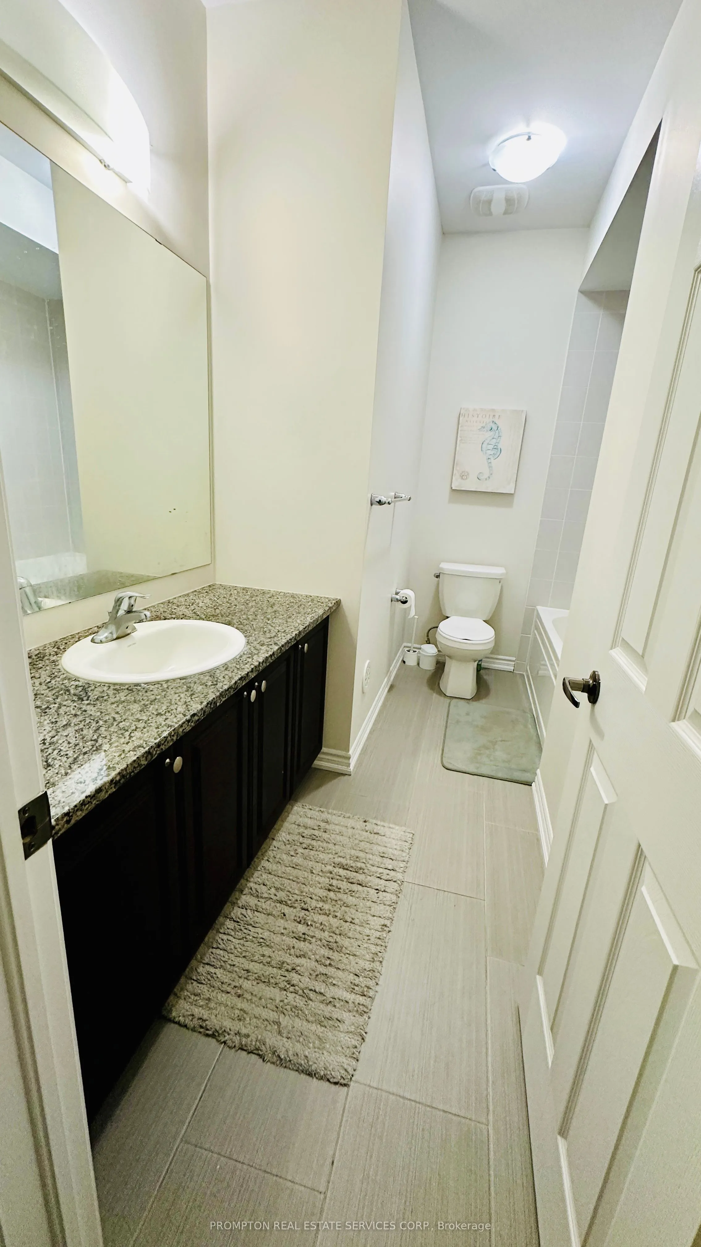 20 Isabella Peach Drive