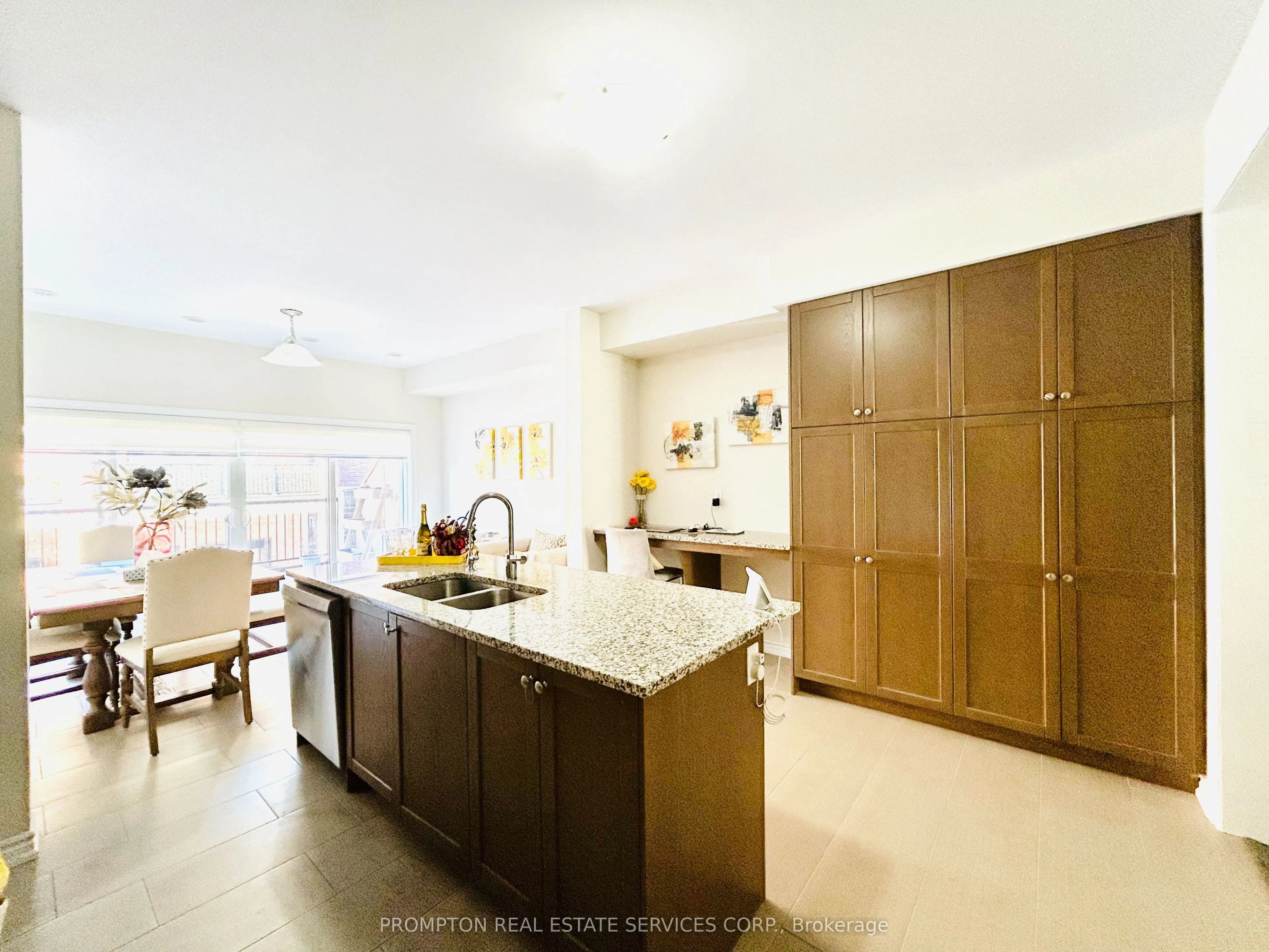 20 Isabella Peach Drive