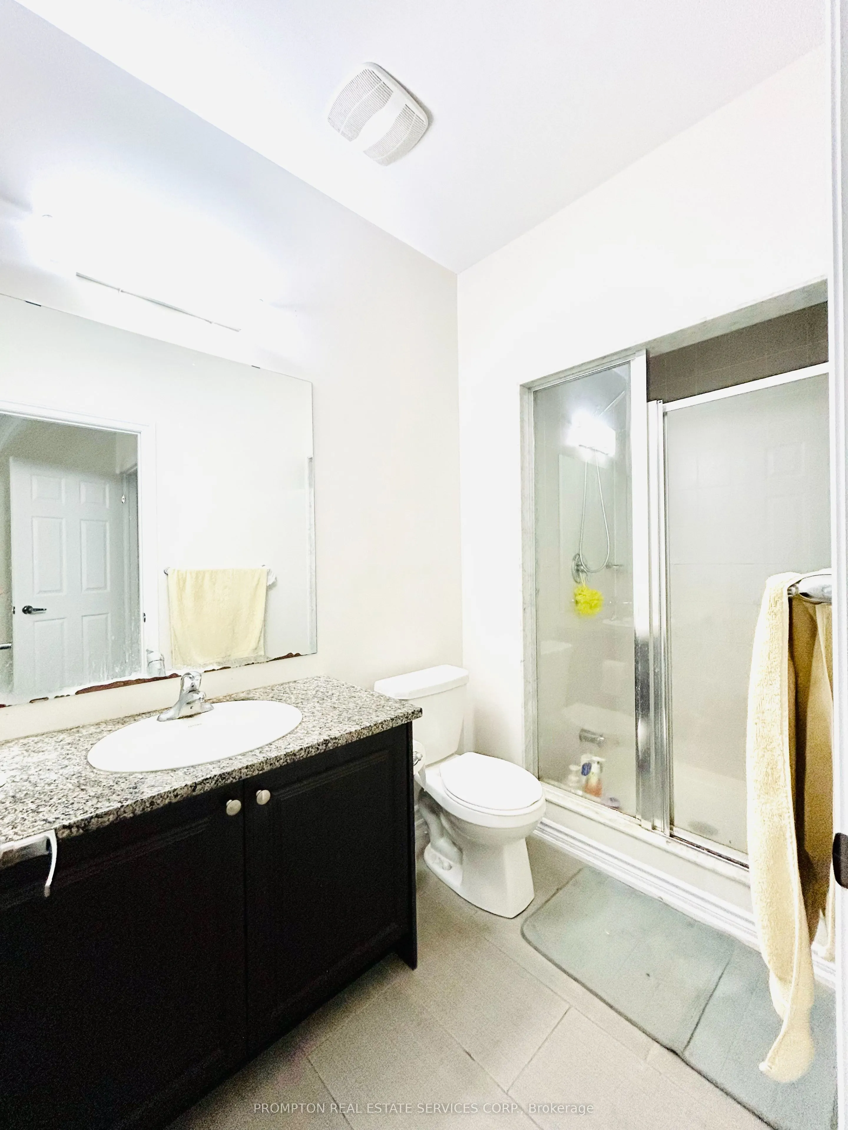 20 Isabella Peach Drive