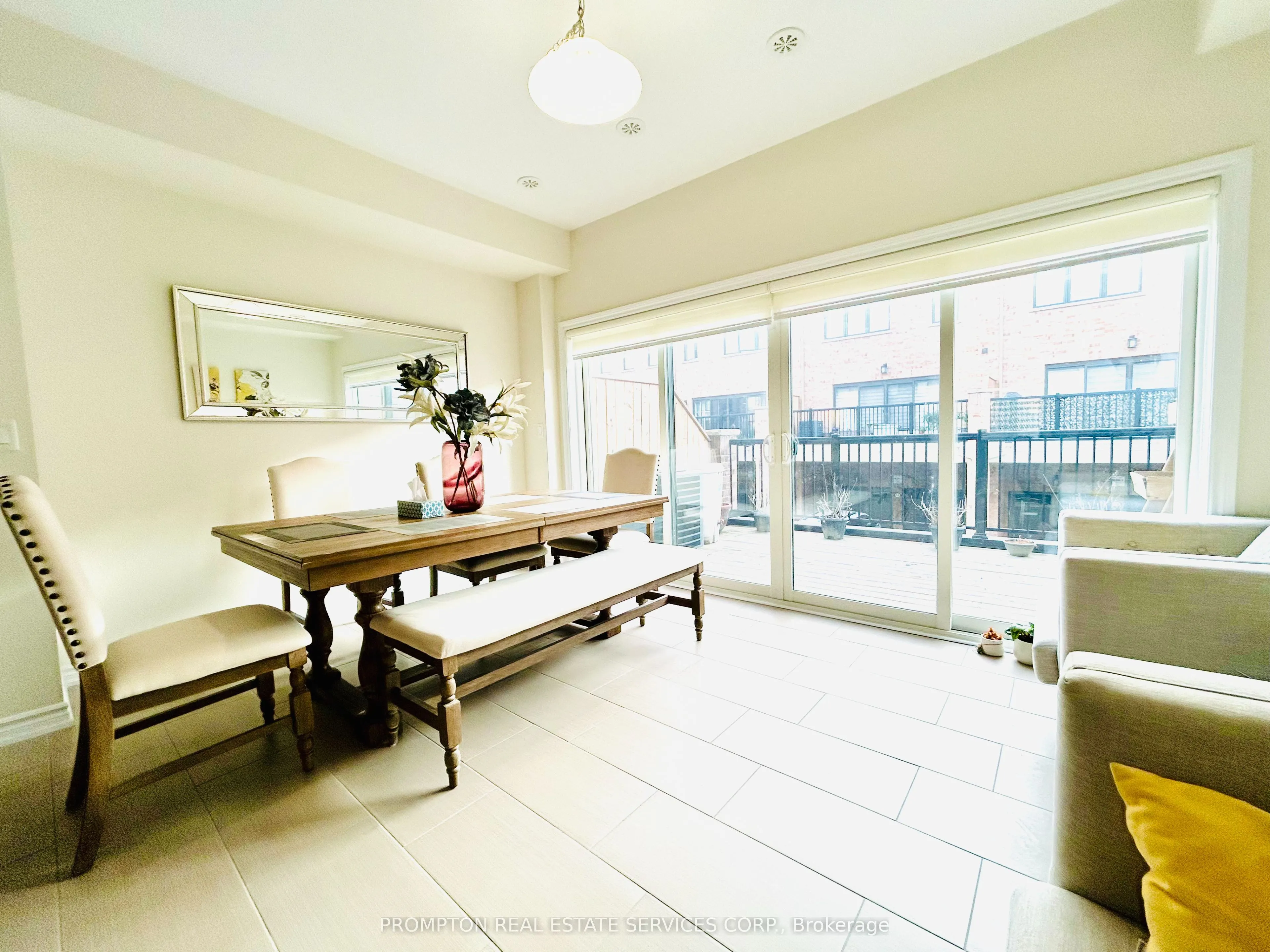 20 Isabella Peach Drive