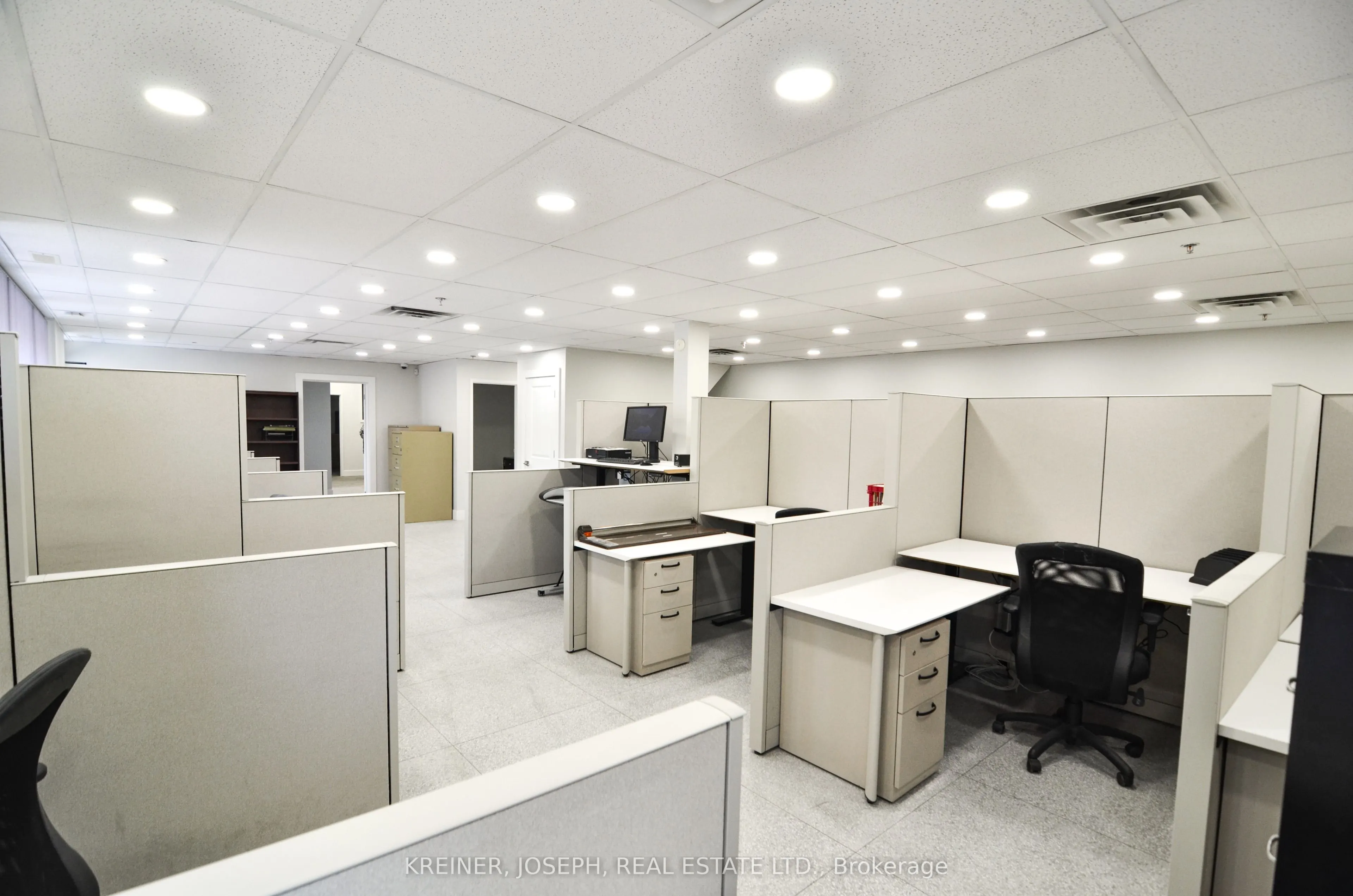 1234 Reid Street, #Suite 10