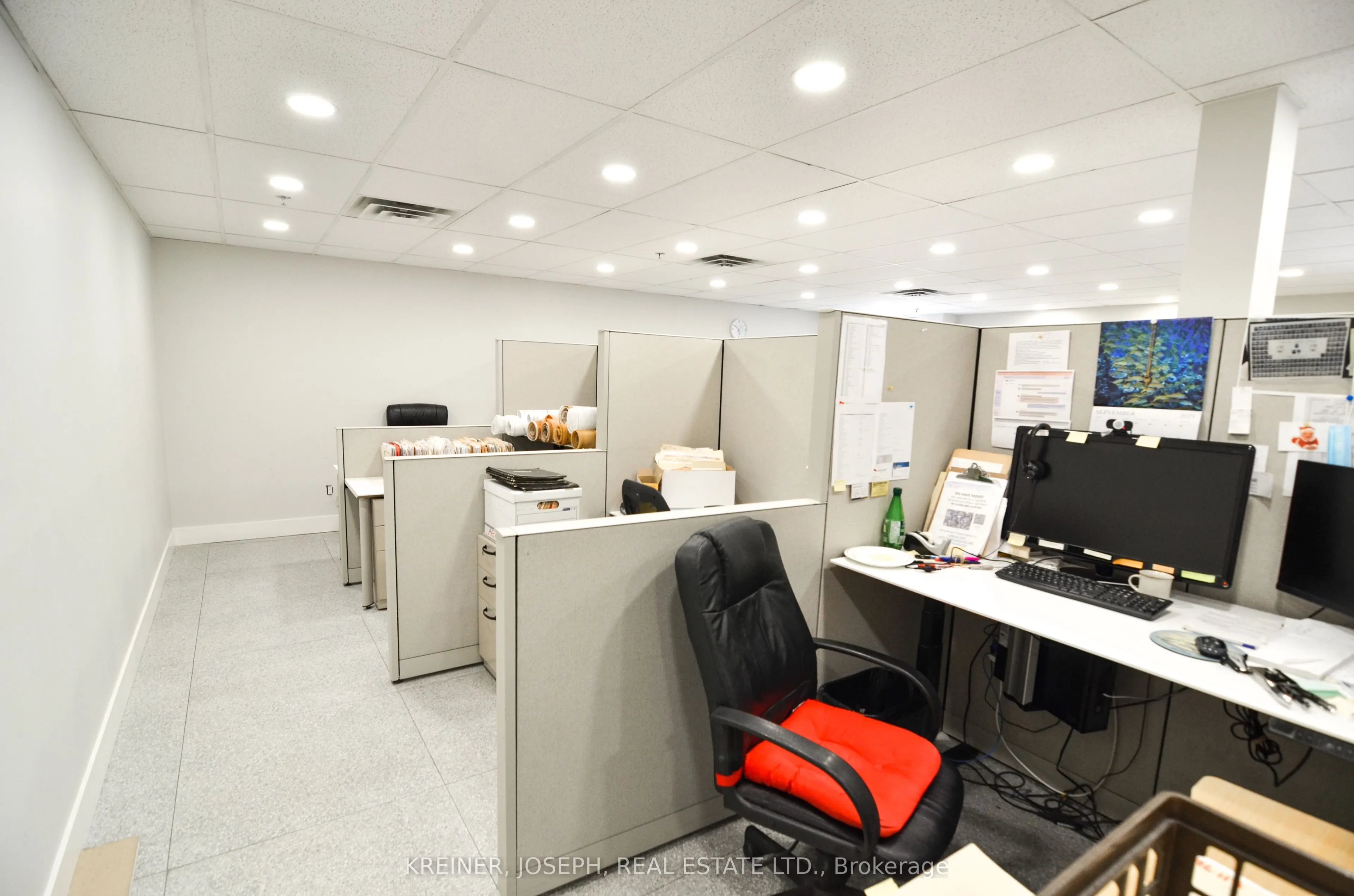 1234 Reid Street, #Suite 10