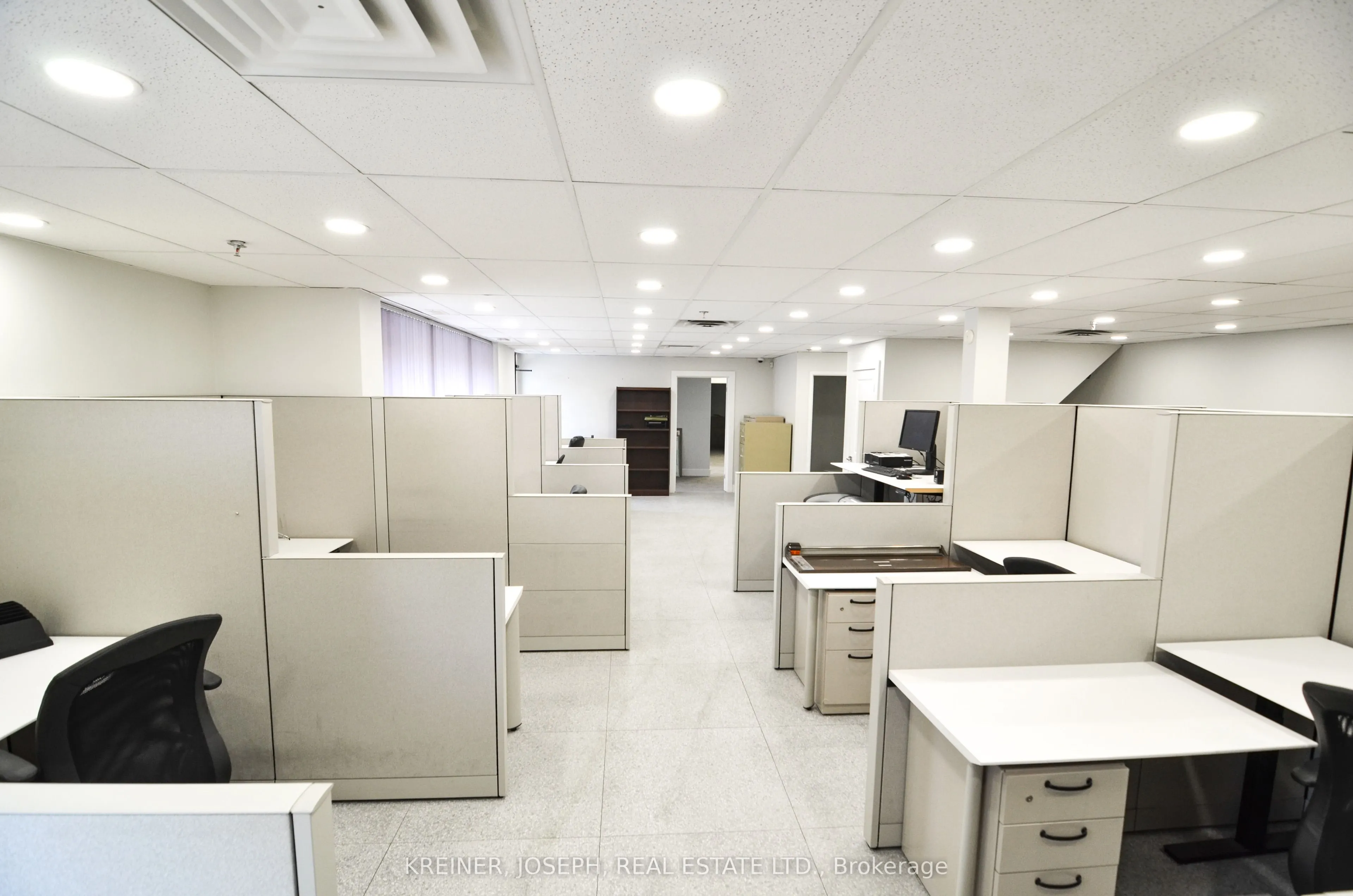 1234 Reid Street, #Suite 10