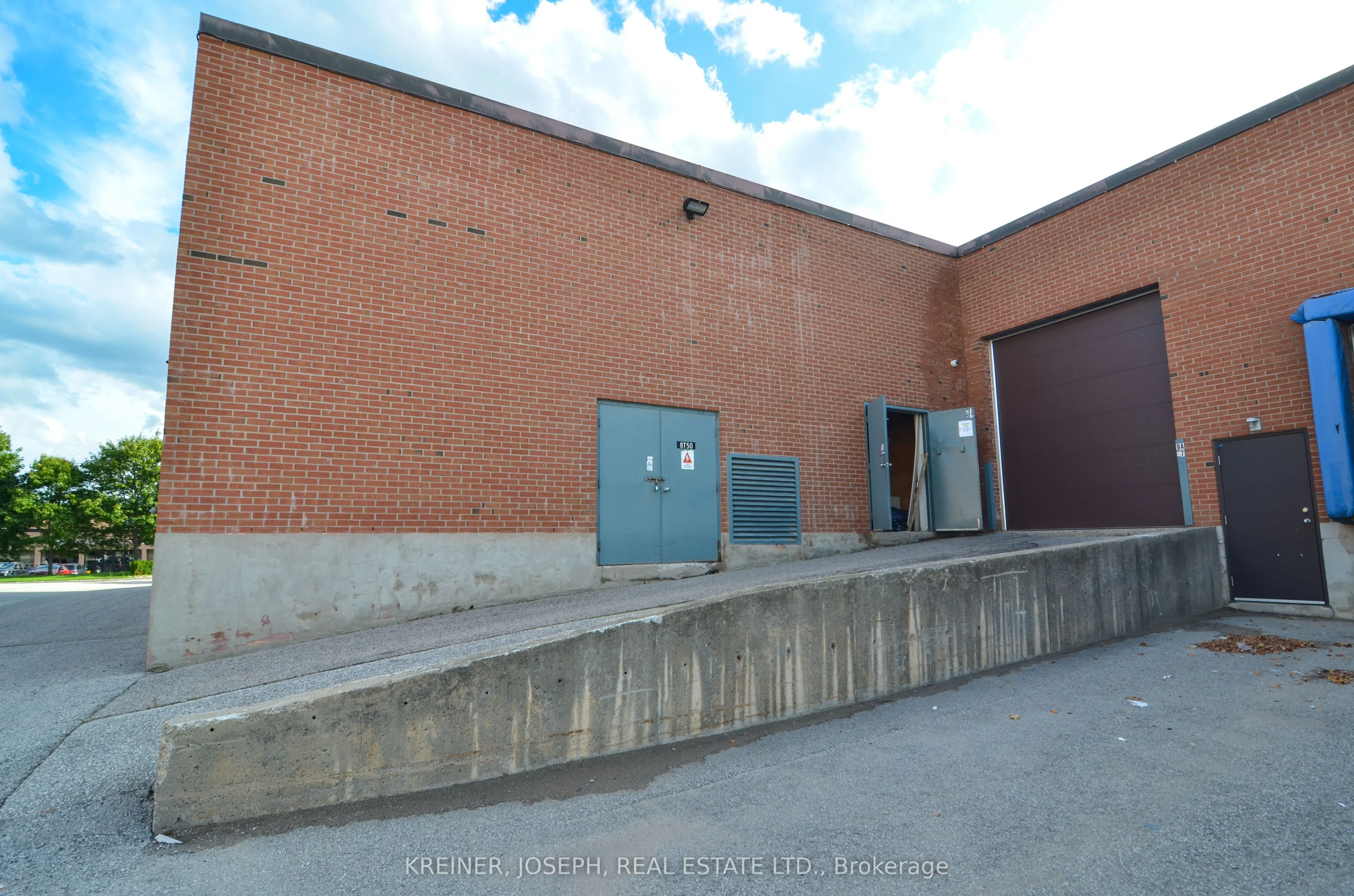 1234 Reid Street, #Suite 10