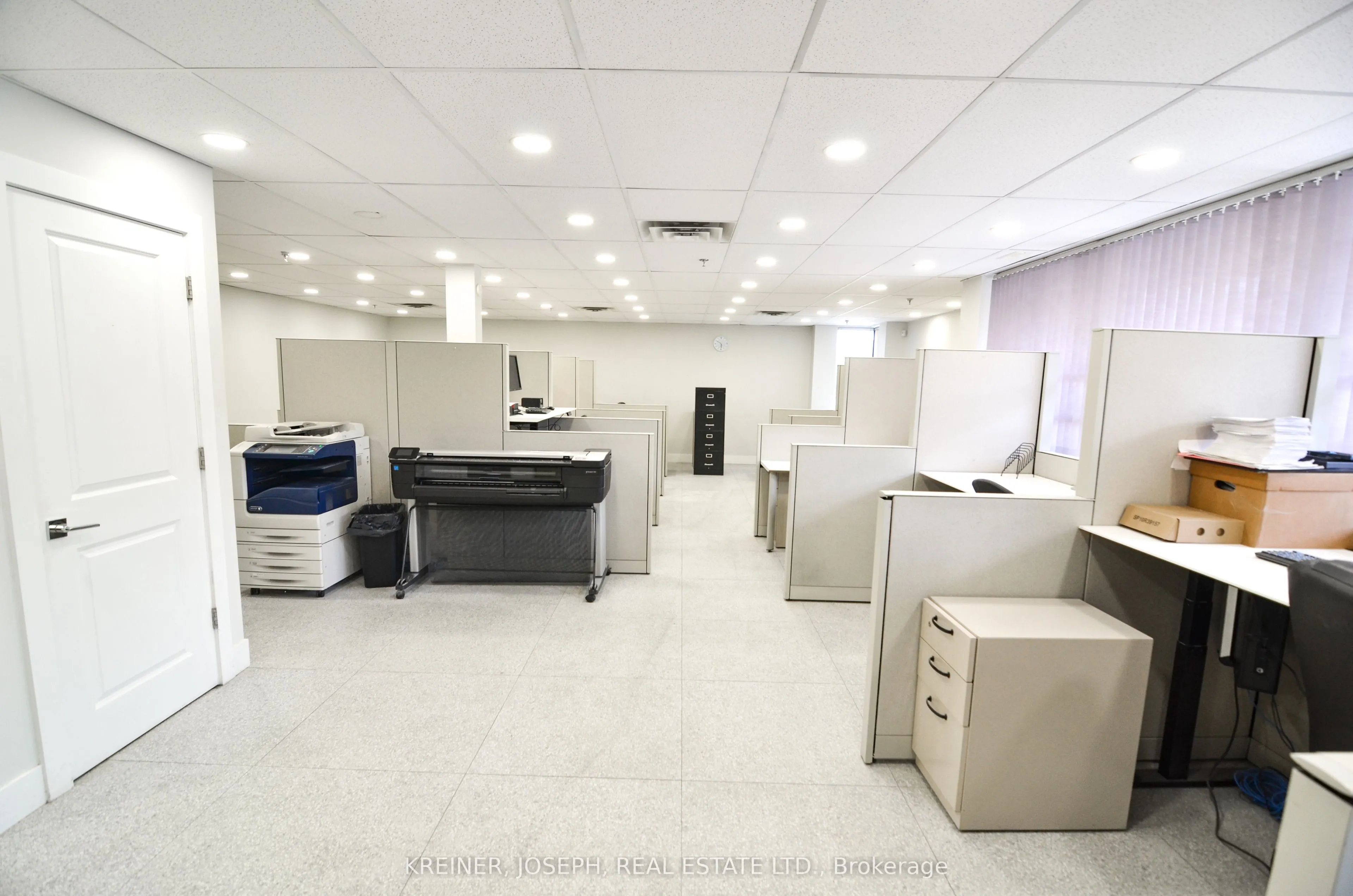 1234 Reid Street, #Suite 10