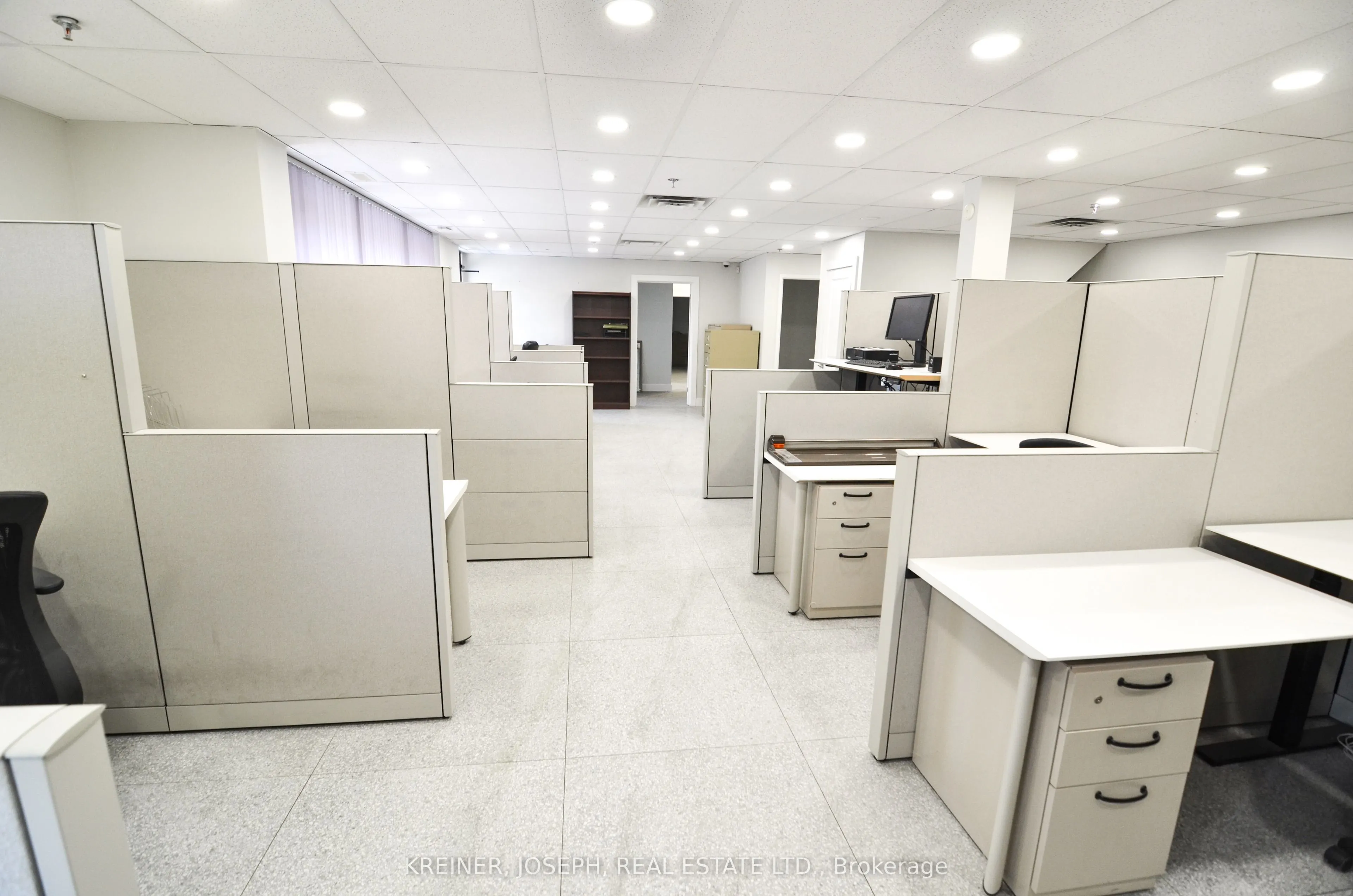 1234 Reid Street, #Suite 10