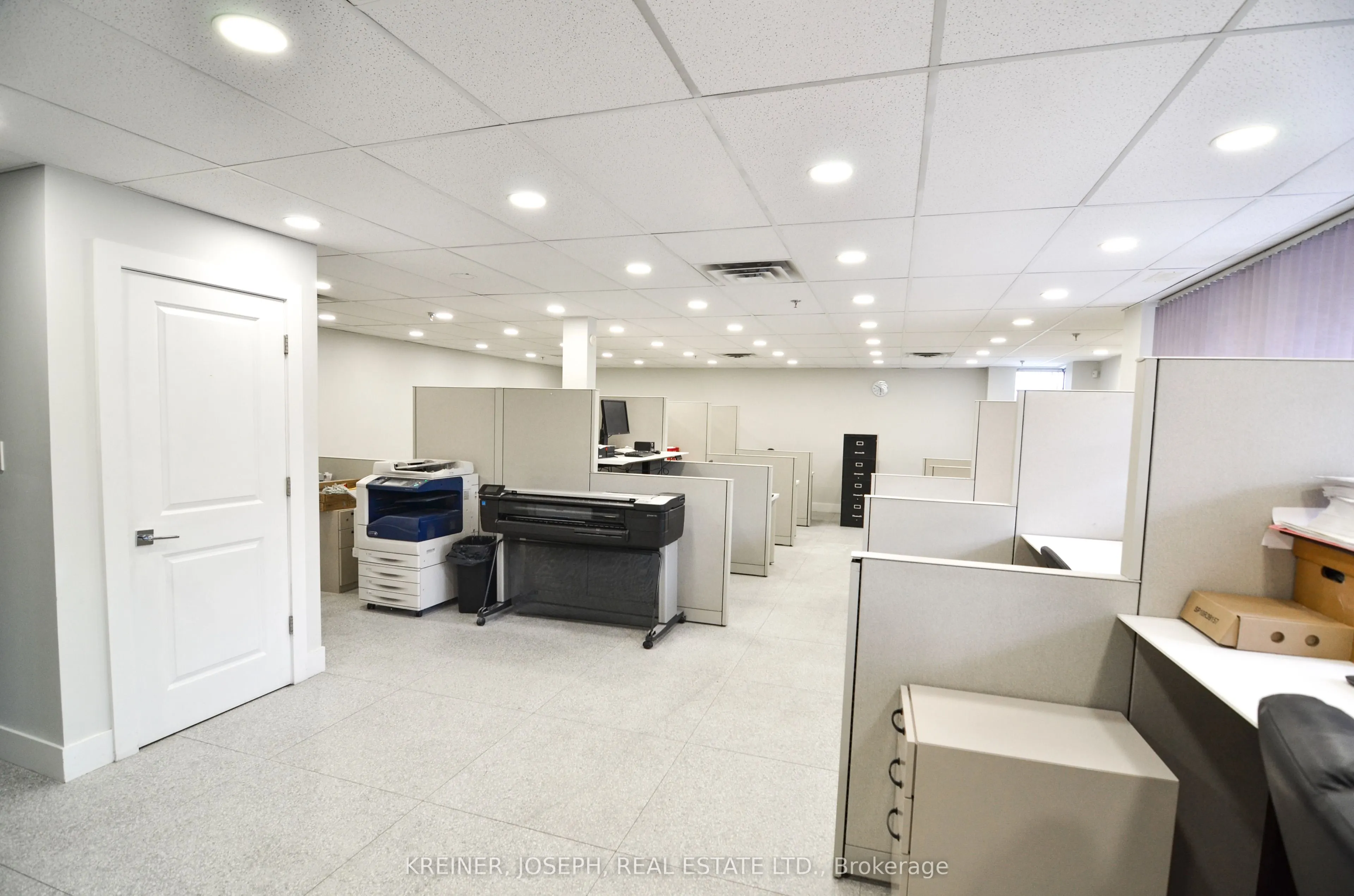 1234 Reid Street, #Suite 10
