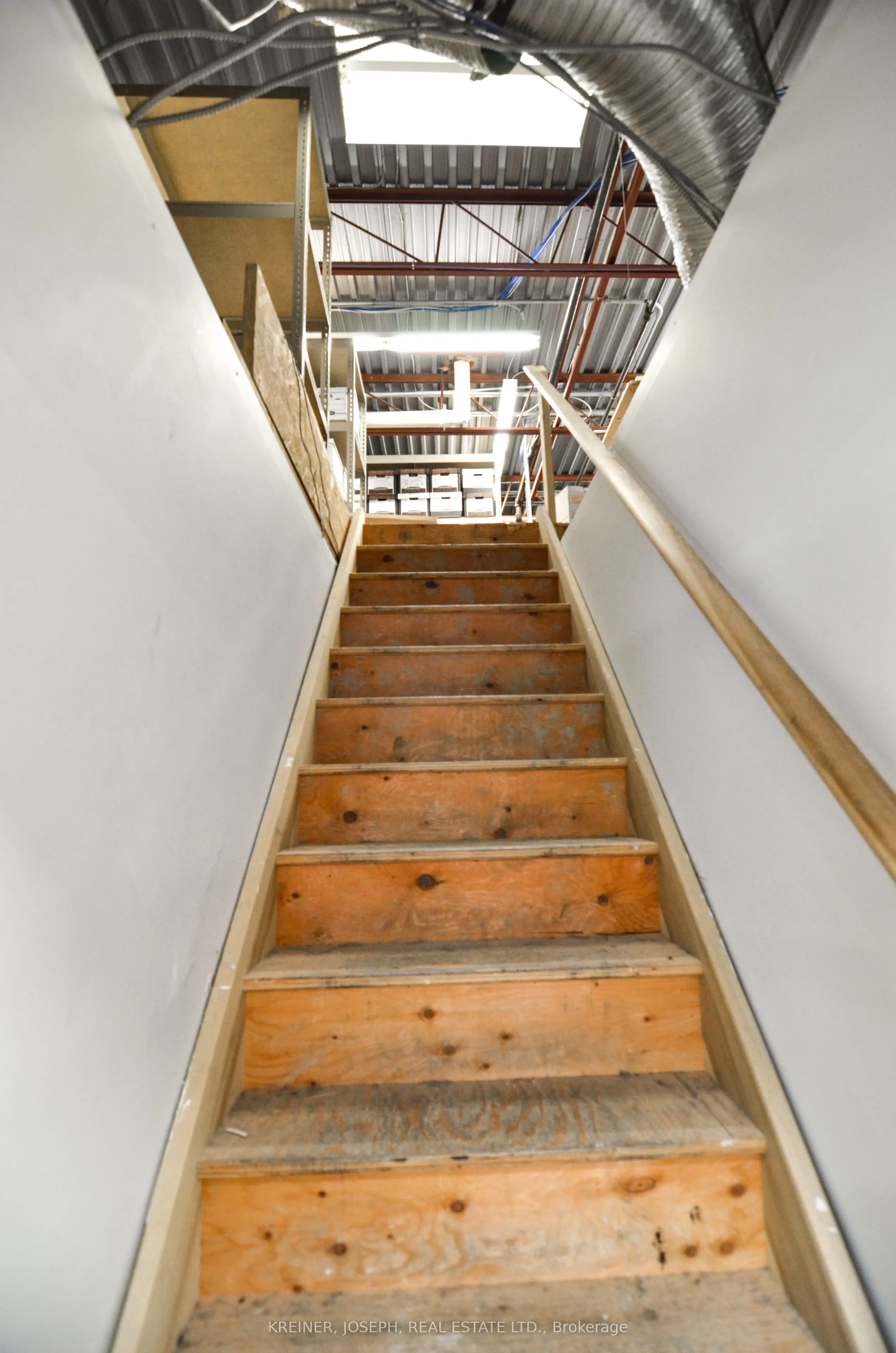 1234 Reid Street, #Suite 10