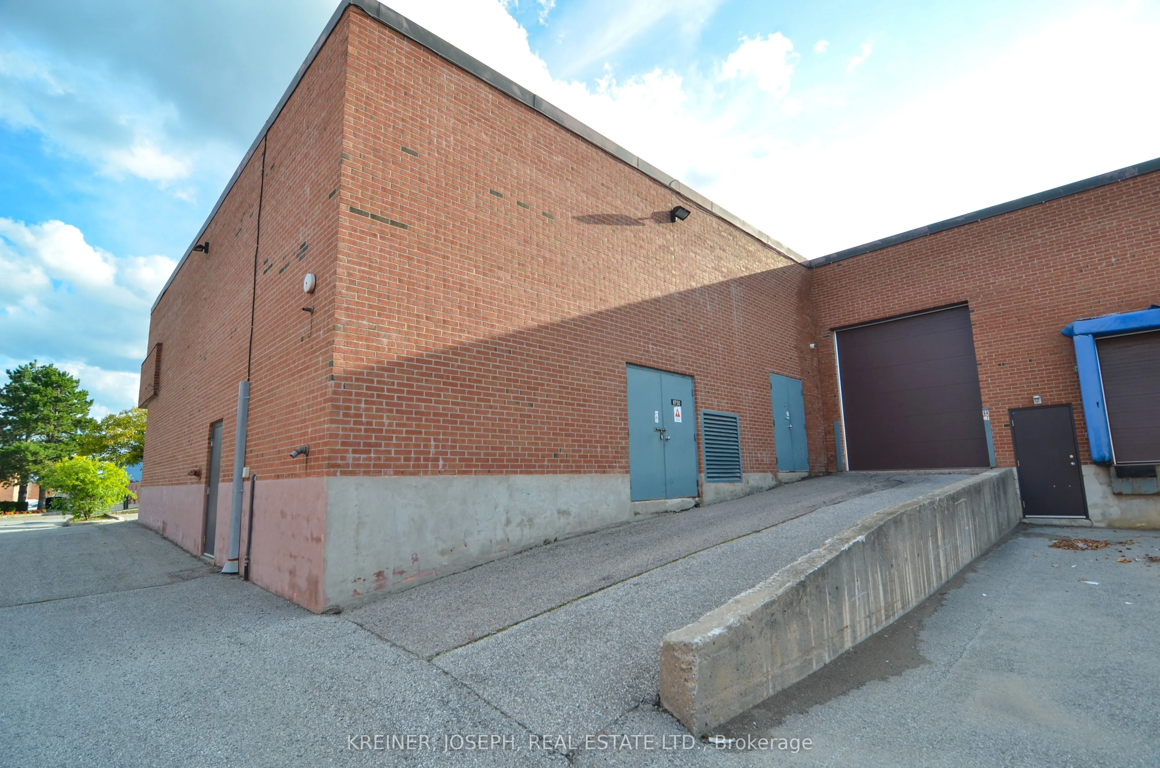 1234 Reid Street, #Suite 10
