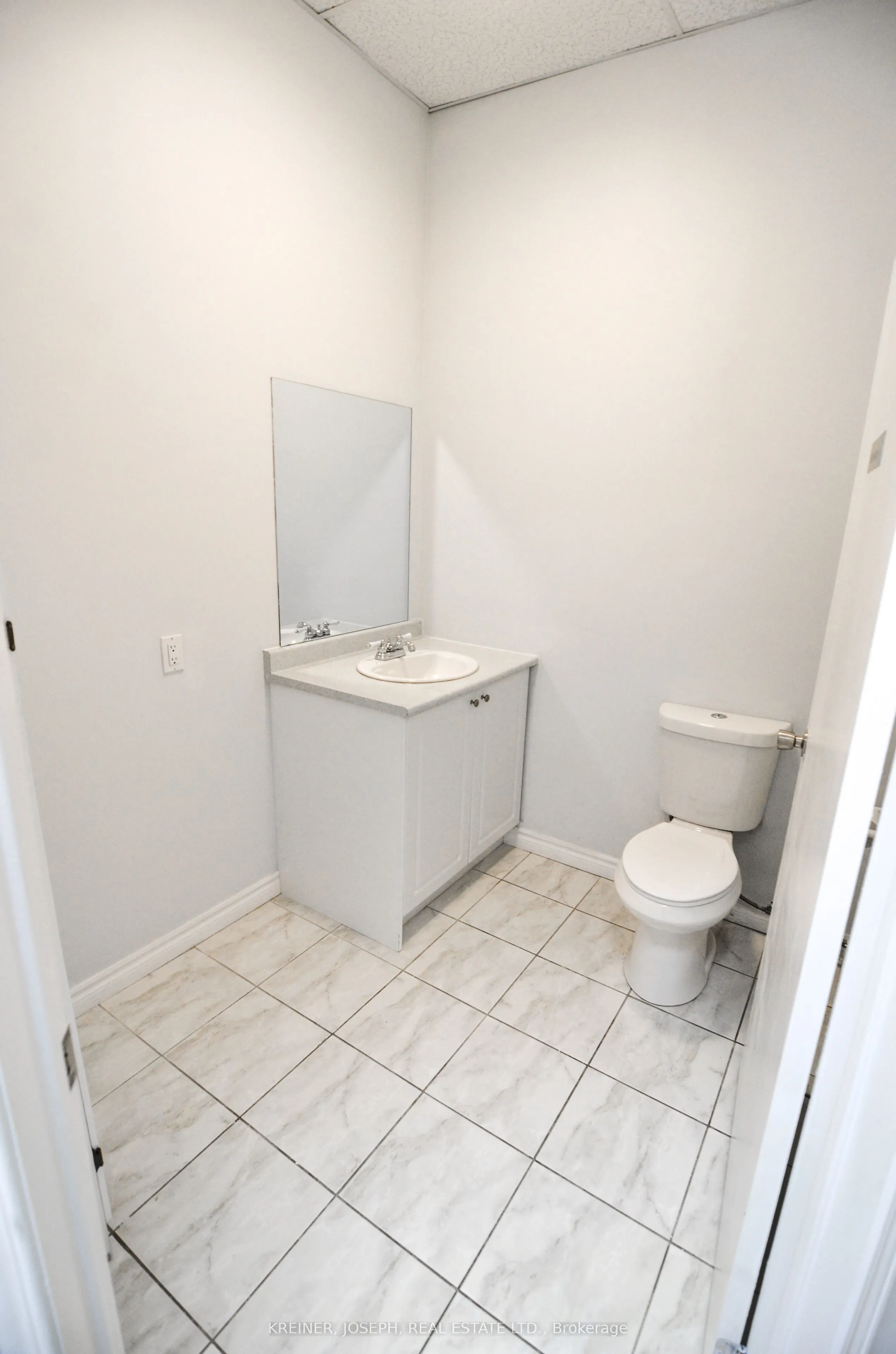 1234 Reid Street, #Suites 9A, 9, 10