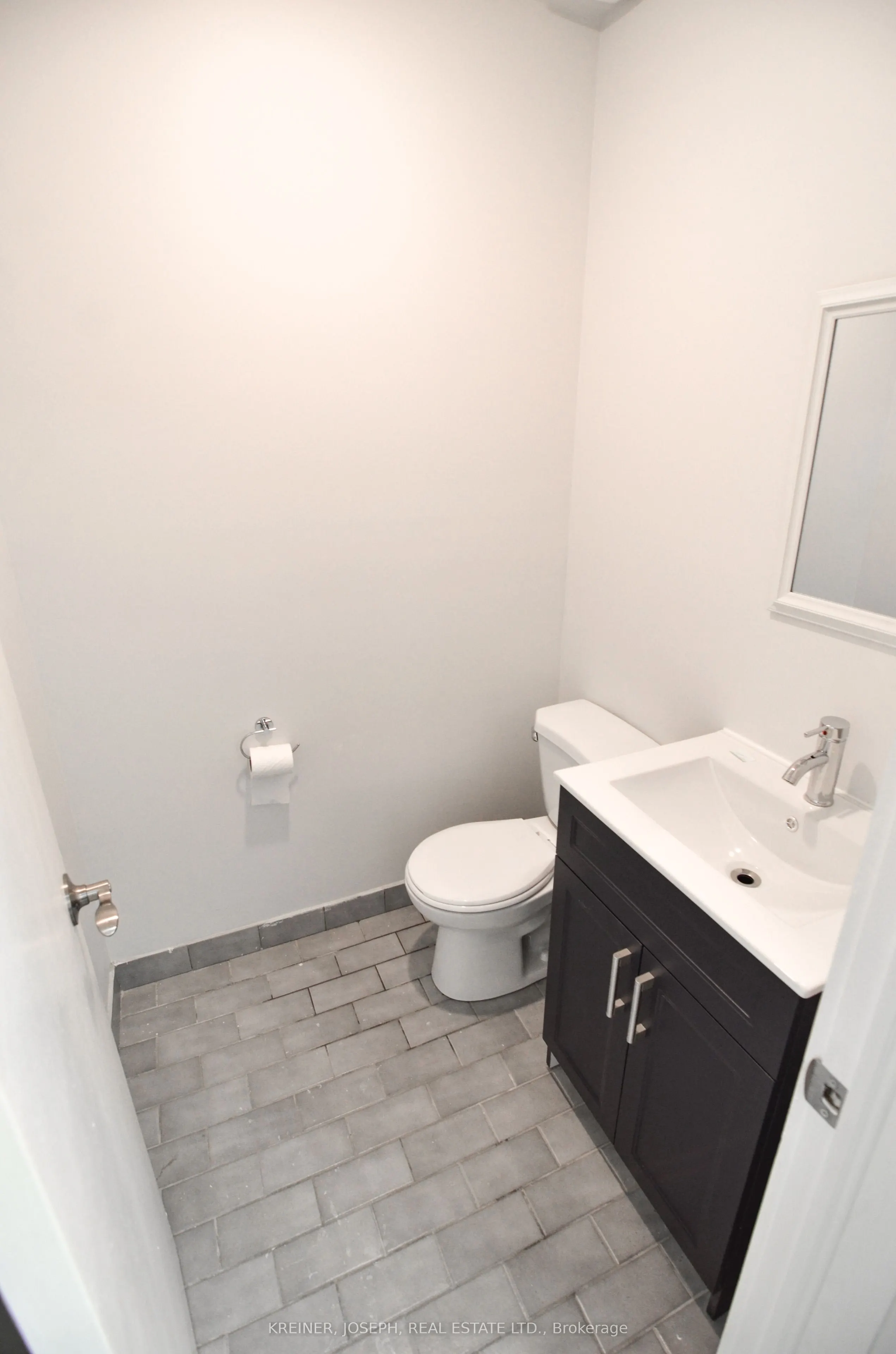 1234 Reid Street, #Suites 9A, 9, 10