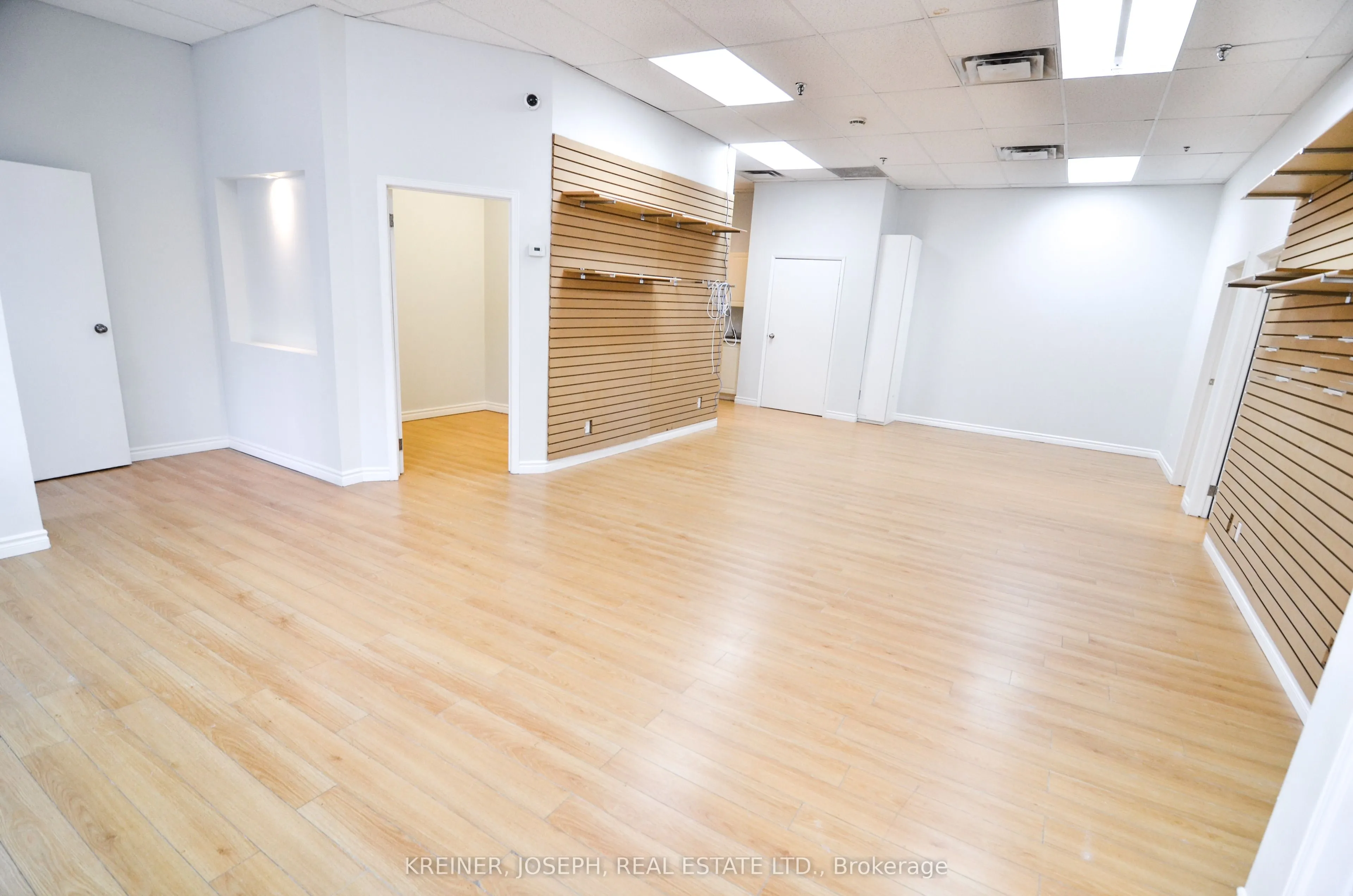 1234 Reid Street, #Suites 9A, 9, 10