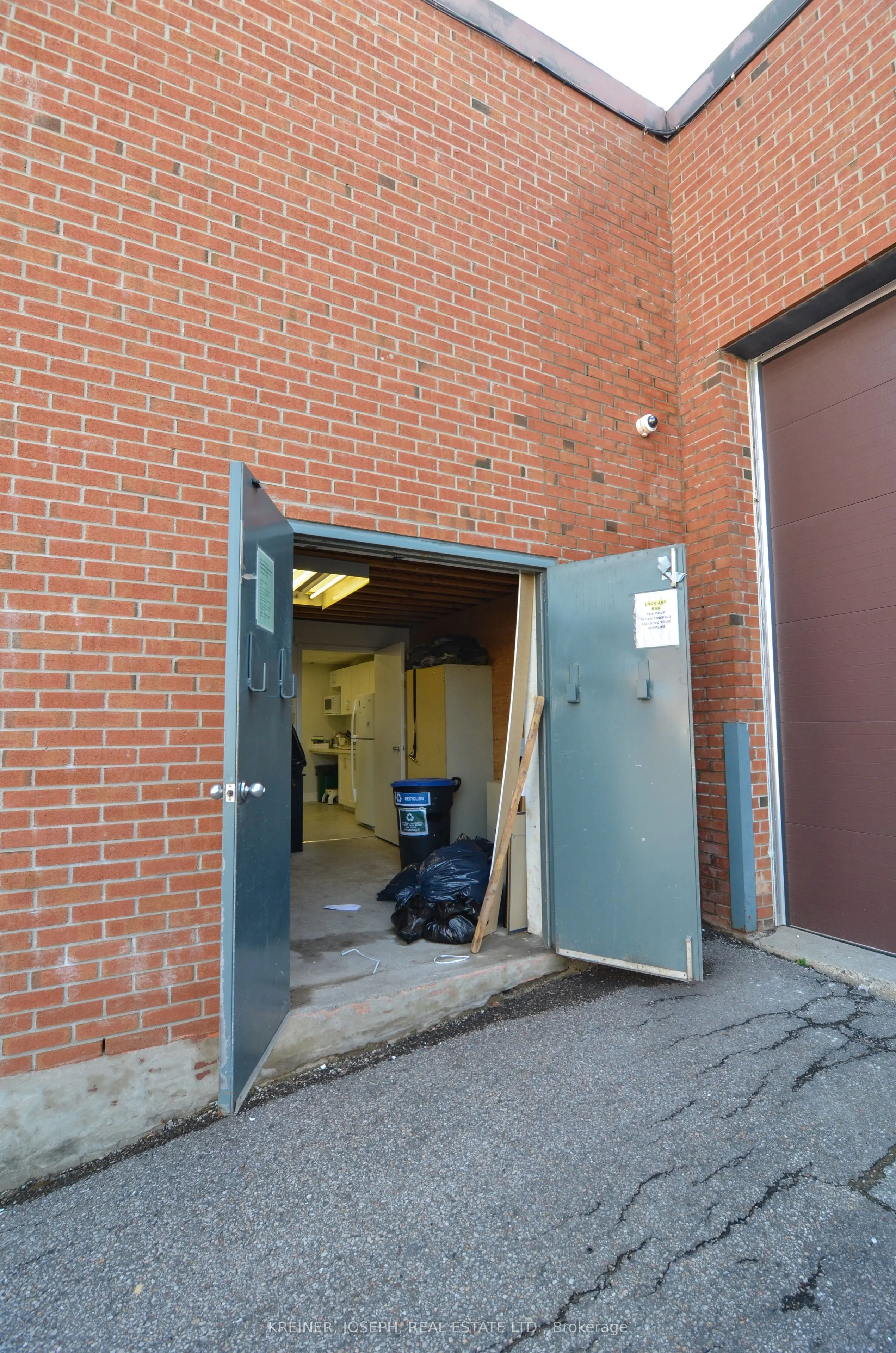1234 Reid Street, #Suites 9A, 9, 10