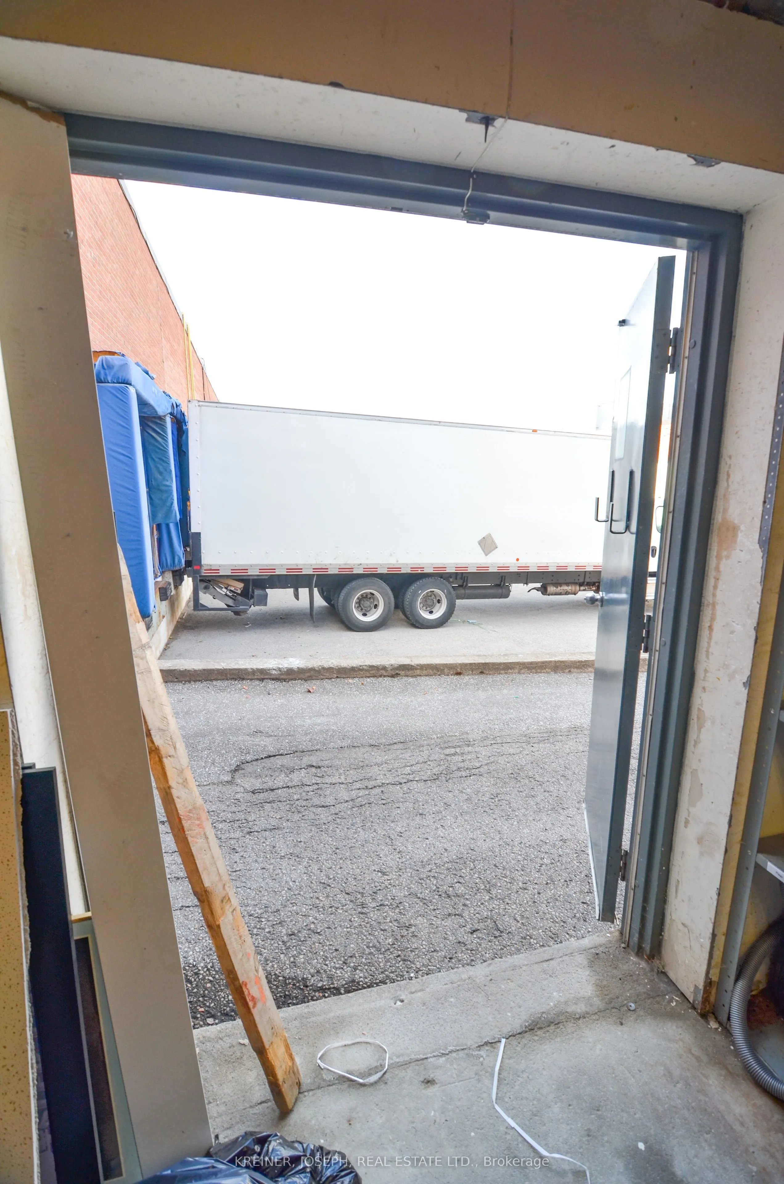 1234 Reid Street, #Suites 9A, 9, 10