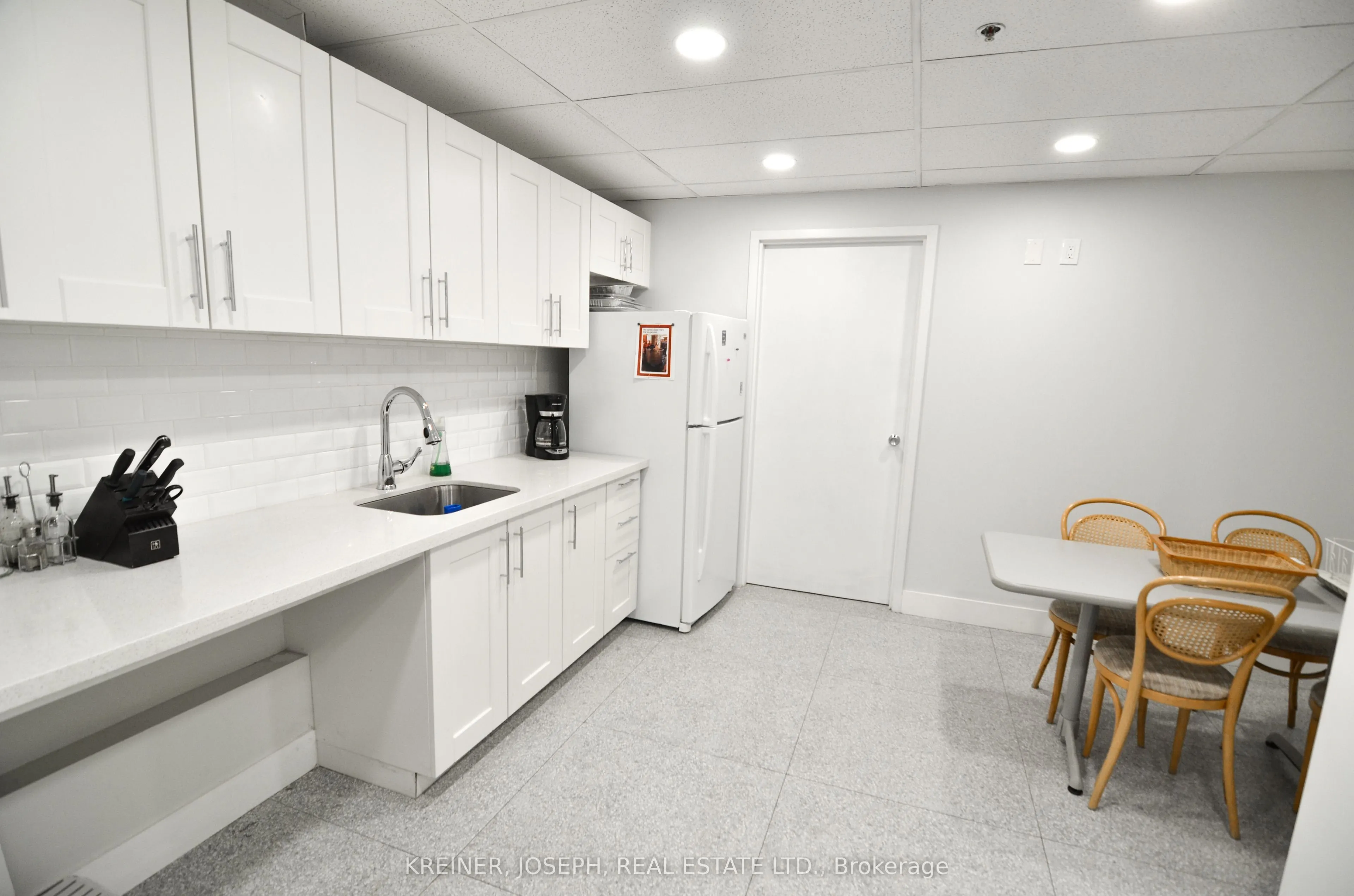 1234 Reid Street, #Suites 9A, 9, 10