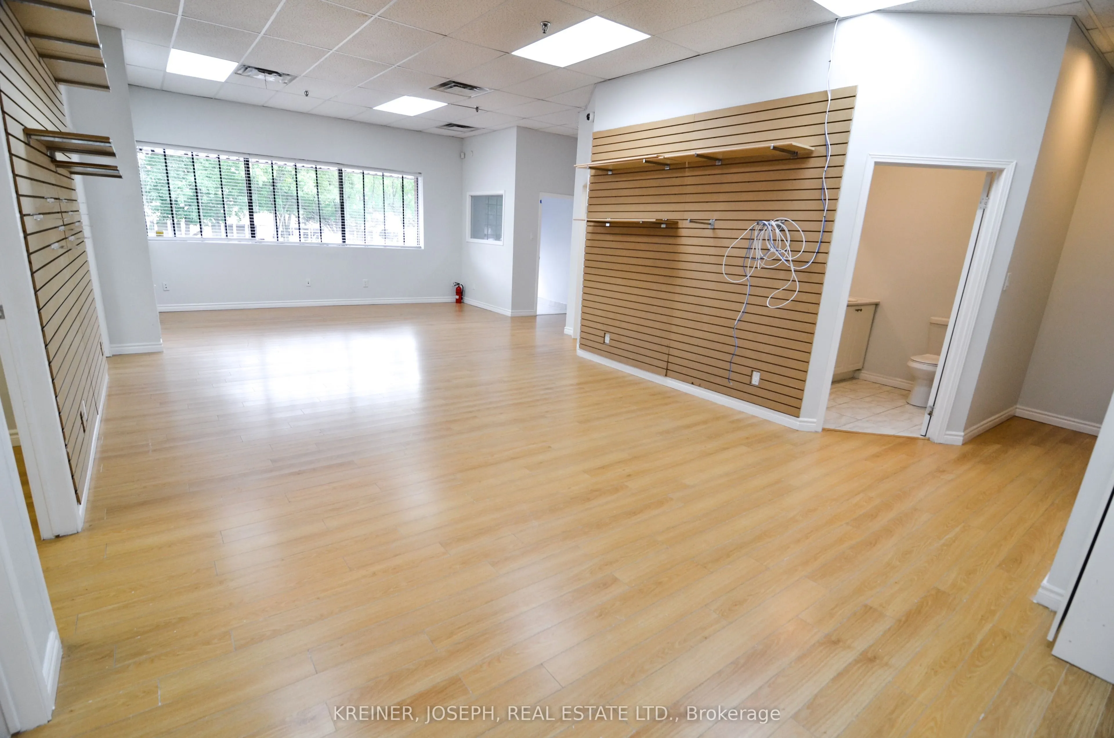 1234 Reid Street, #Suites 9A, 9, 10