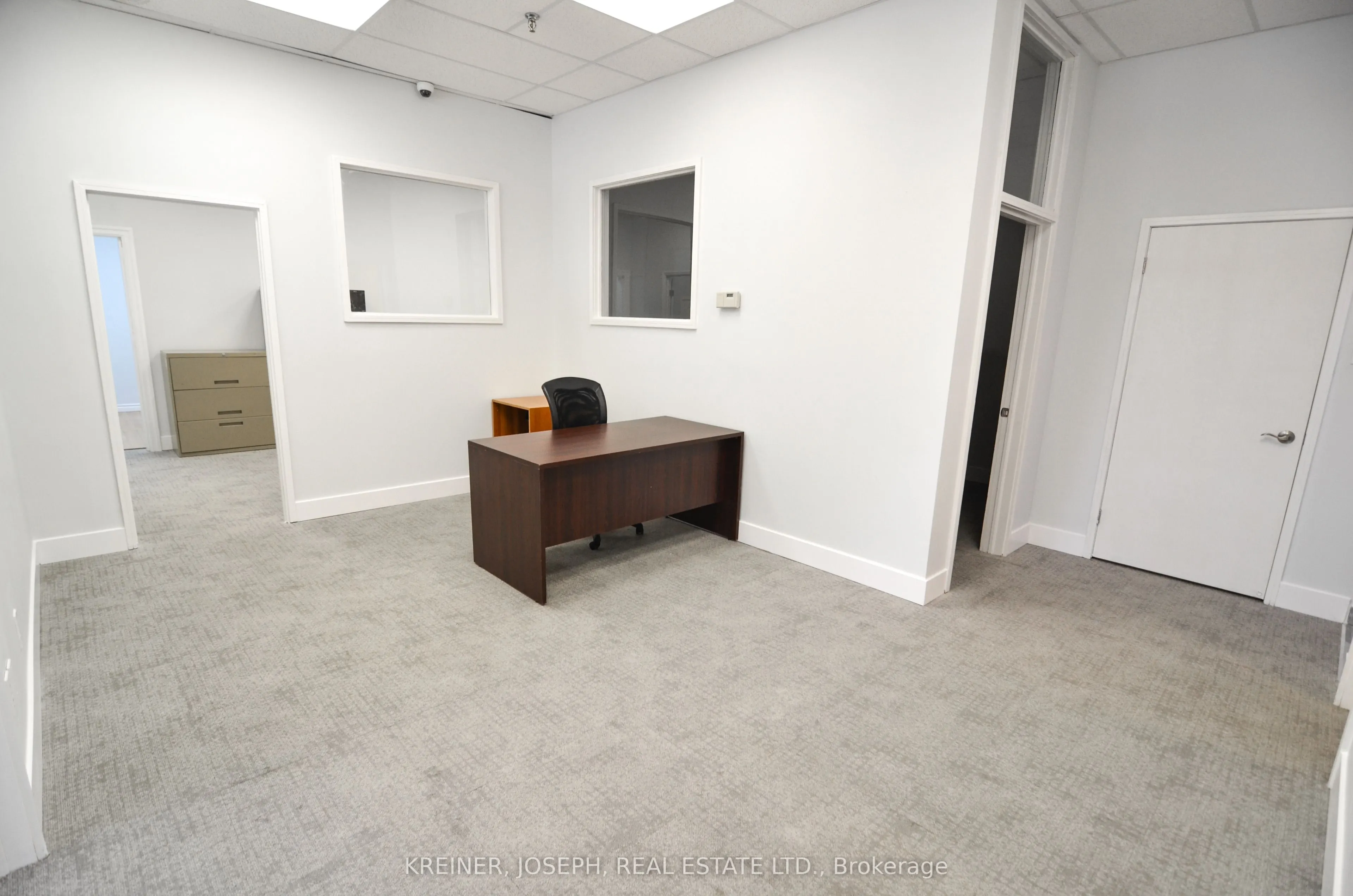 1234 Reid Street, #Suites 9A, 9, 10