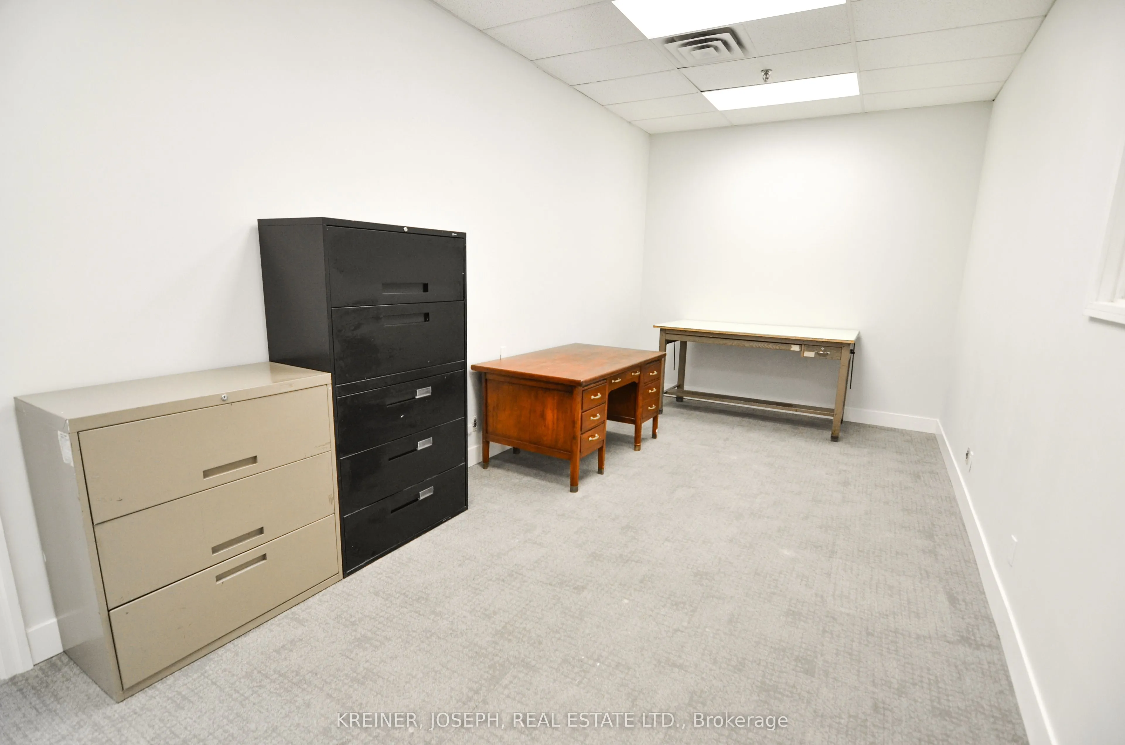 1234 Reid Street, #Suites 9A, 9, 10