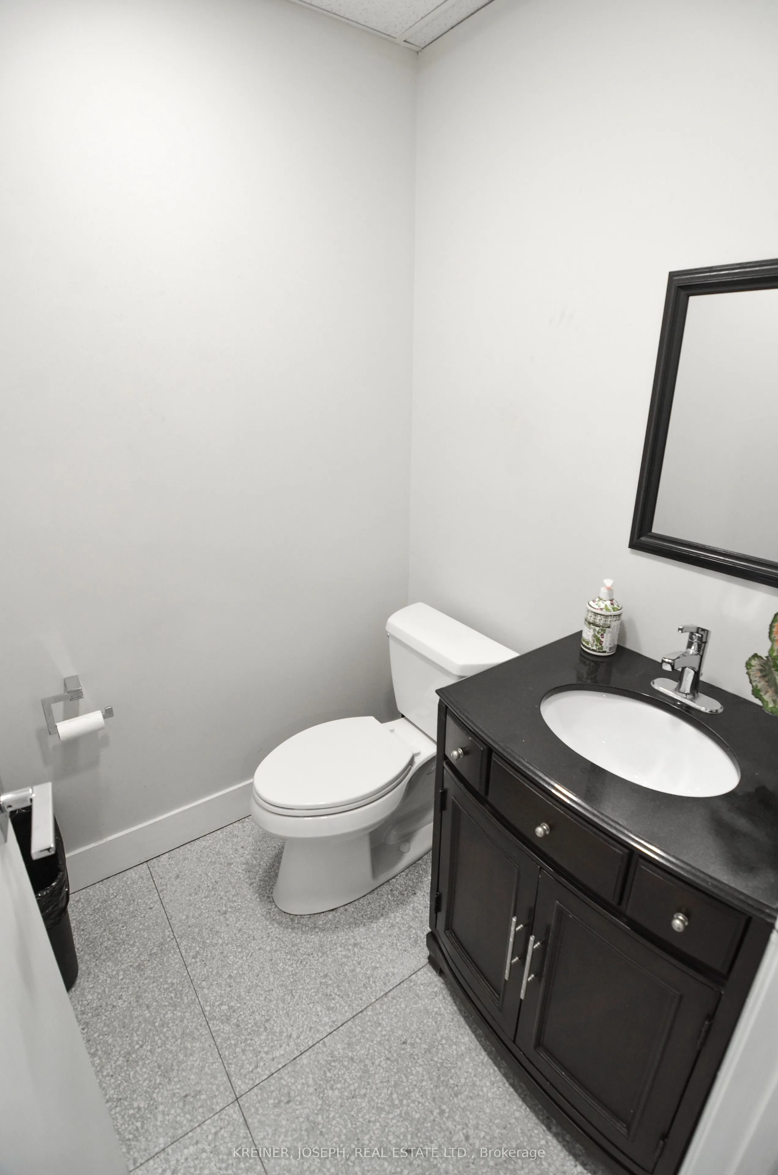 1234 Reid Street, #Suites 9A, 9, 10