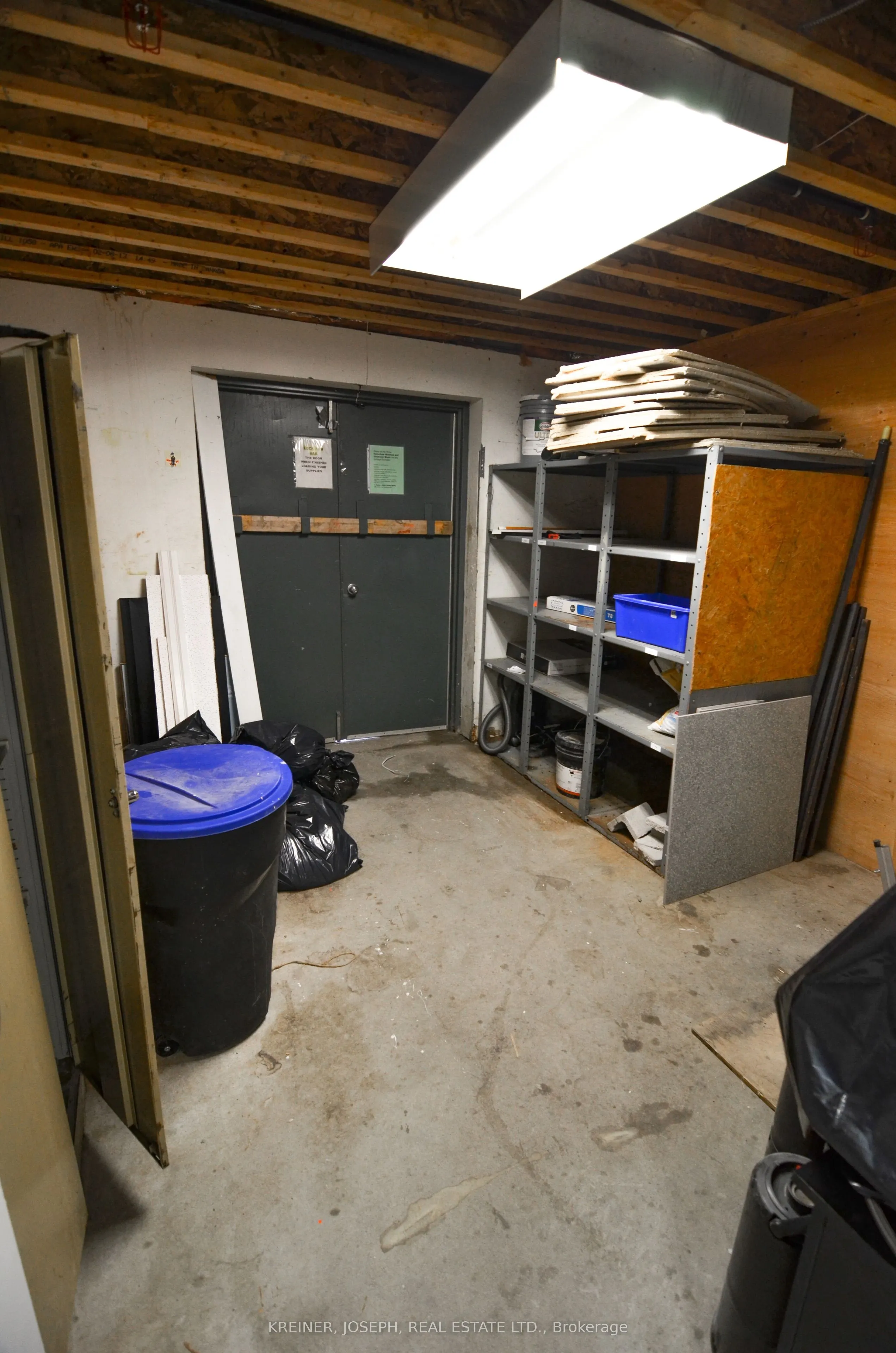 1234 Reid Street, #Suites 9A, 9, 10