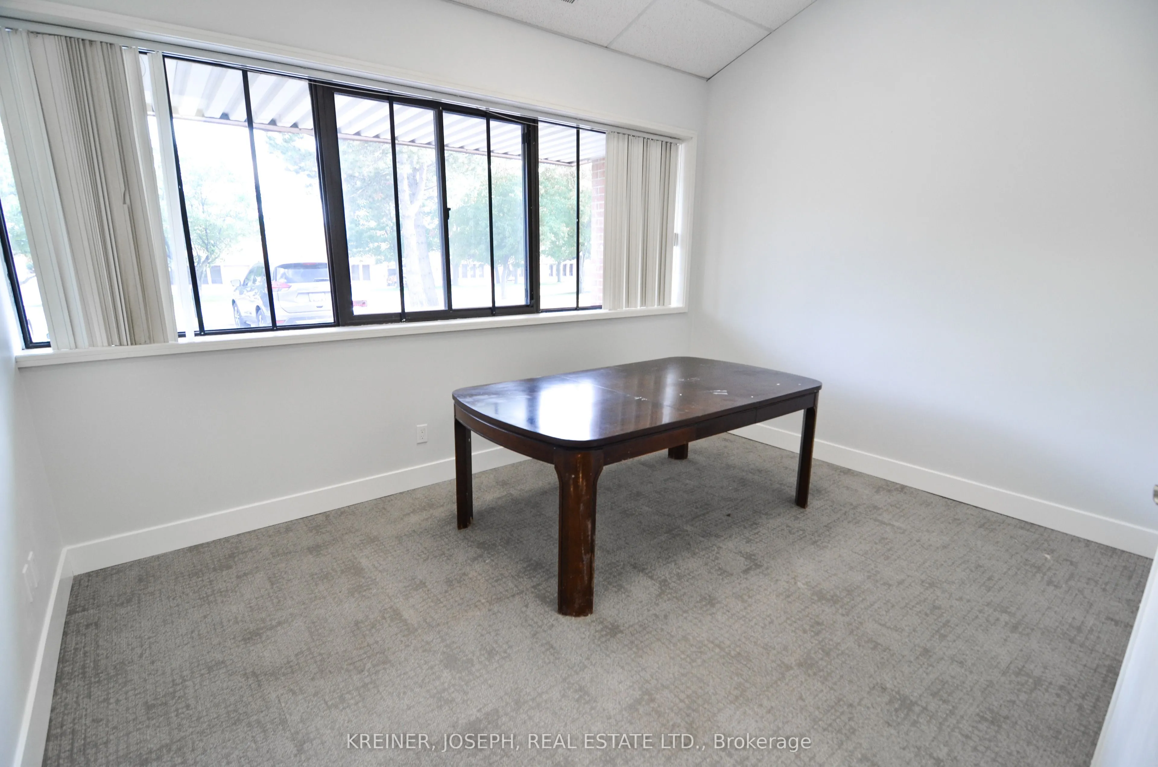 1234 Reid Street, #Suites 9A, 9, 10