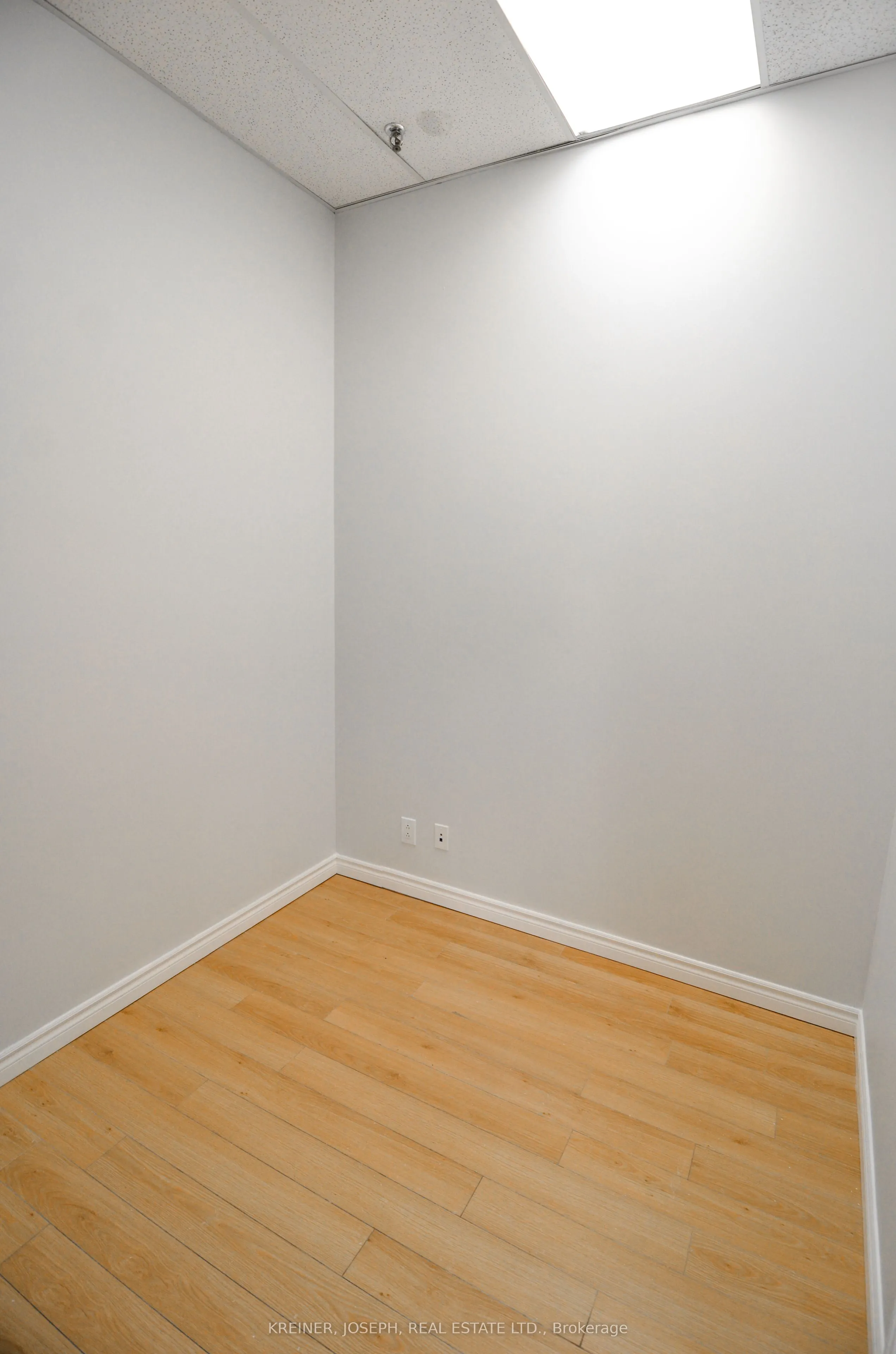 1234 Reid Street, #Suites 9A, 9, 10