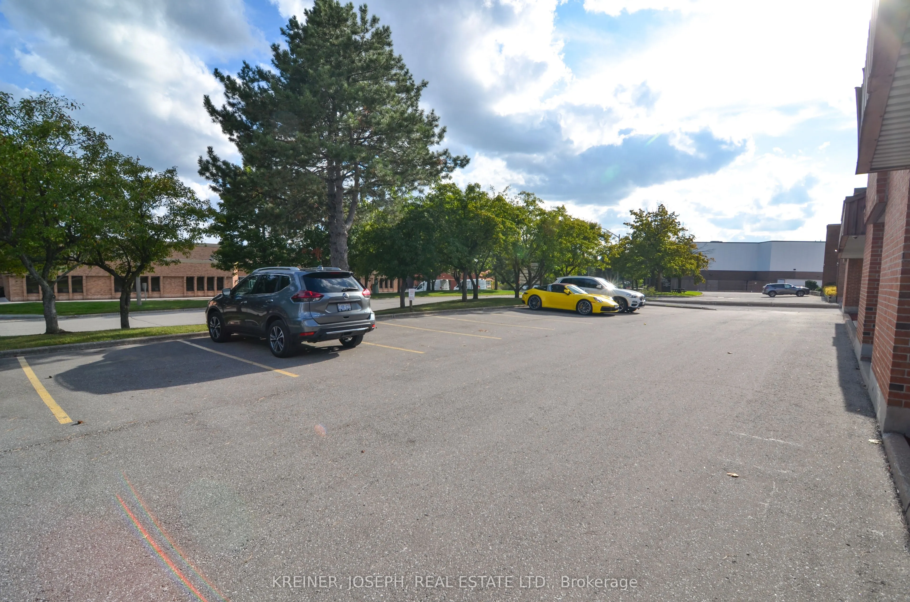 1234 Reid Street, #Suites 9A, 9, 10