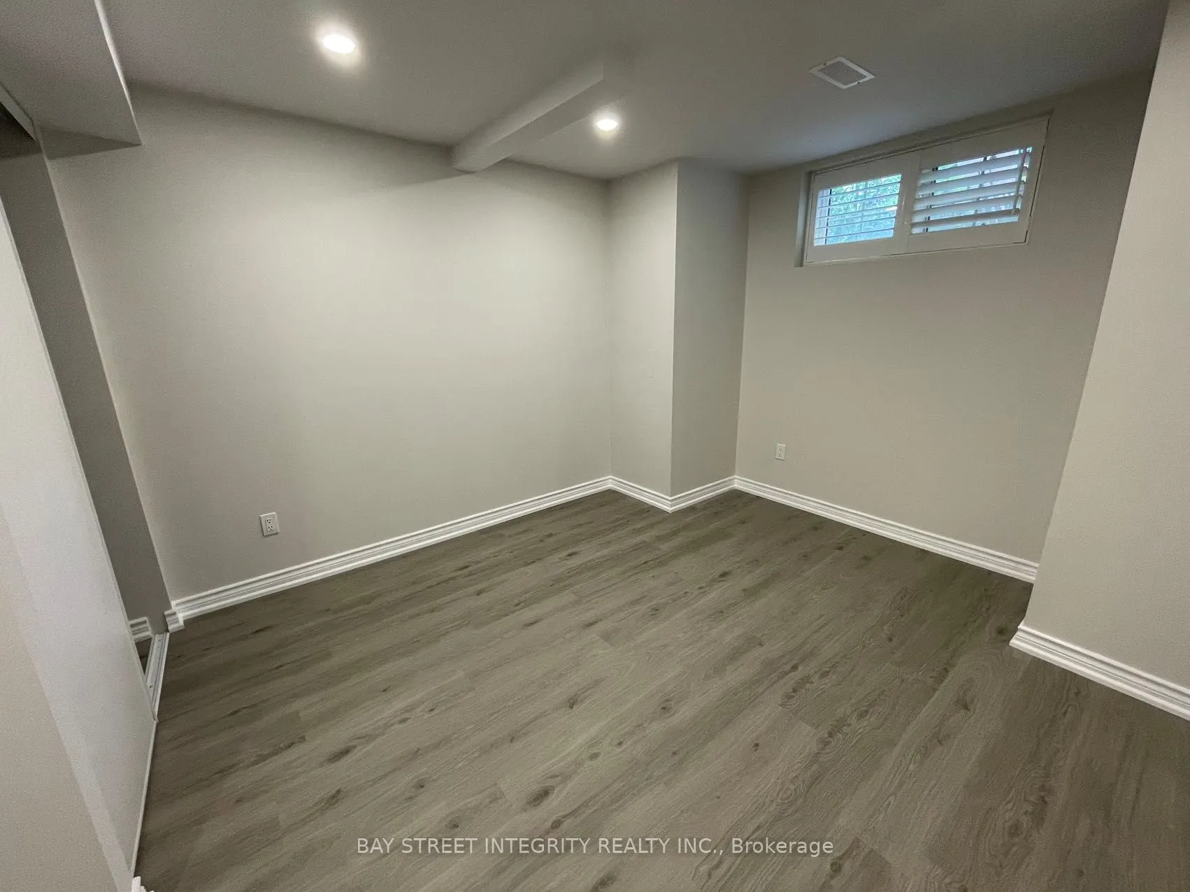 36 SUNNYSIDE HILL Road, #BSMT