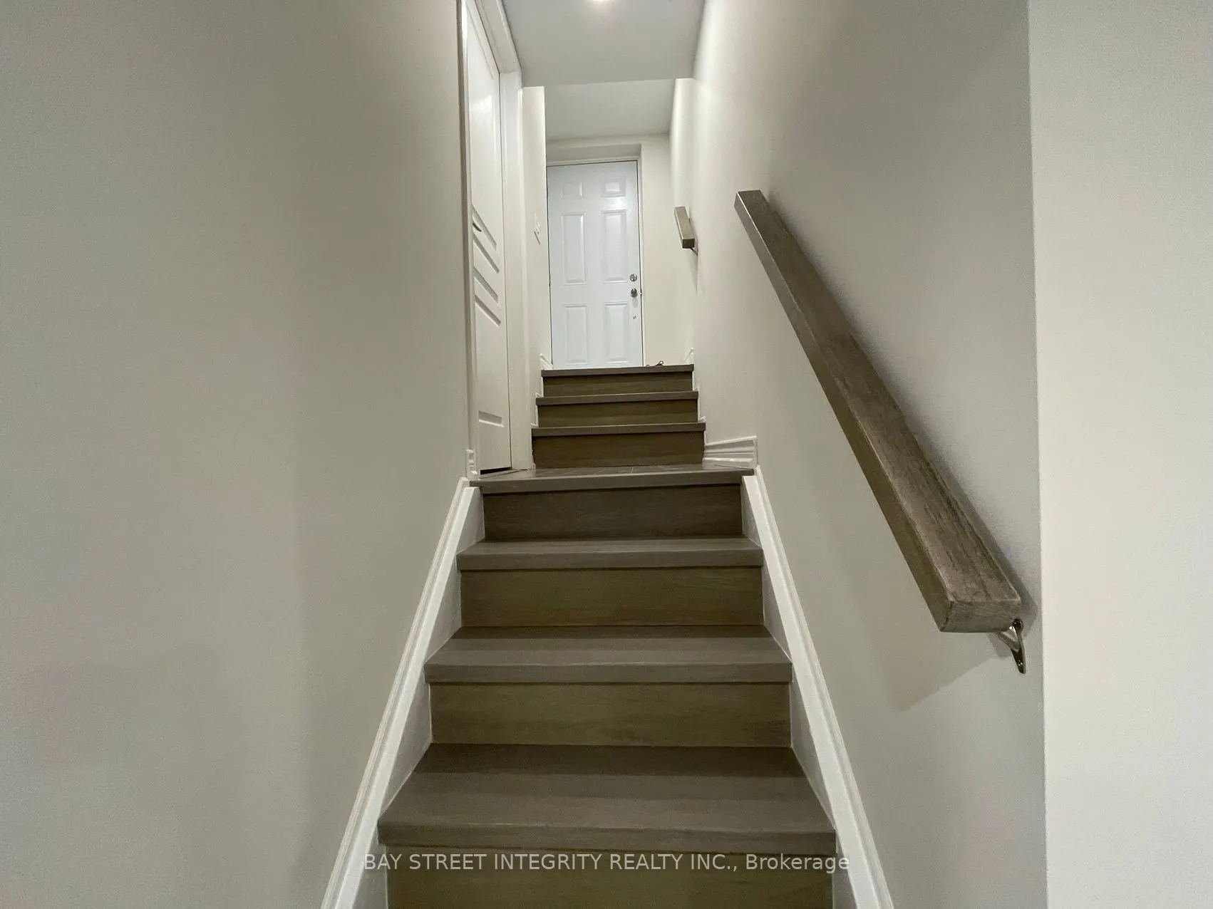 36 SUNNYSIDE HILL Road, #BSMT