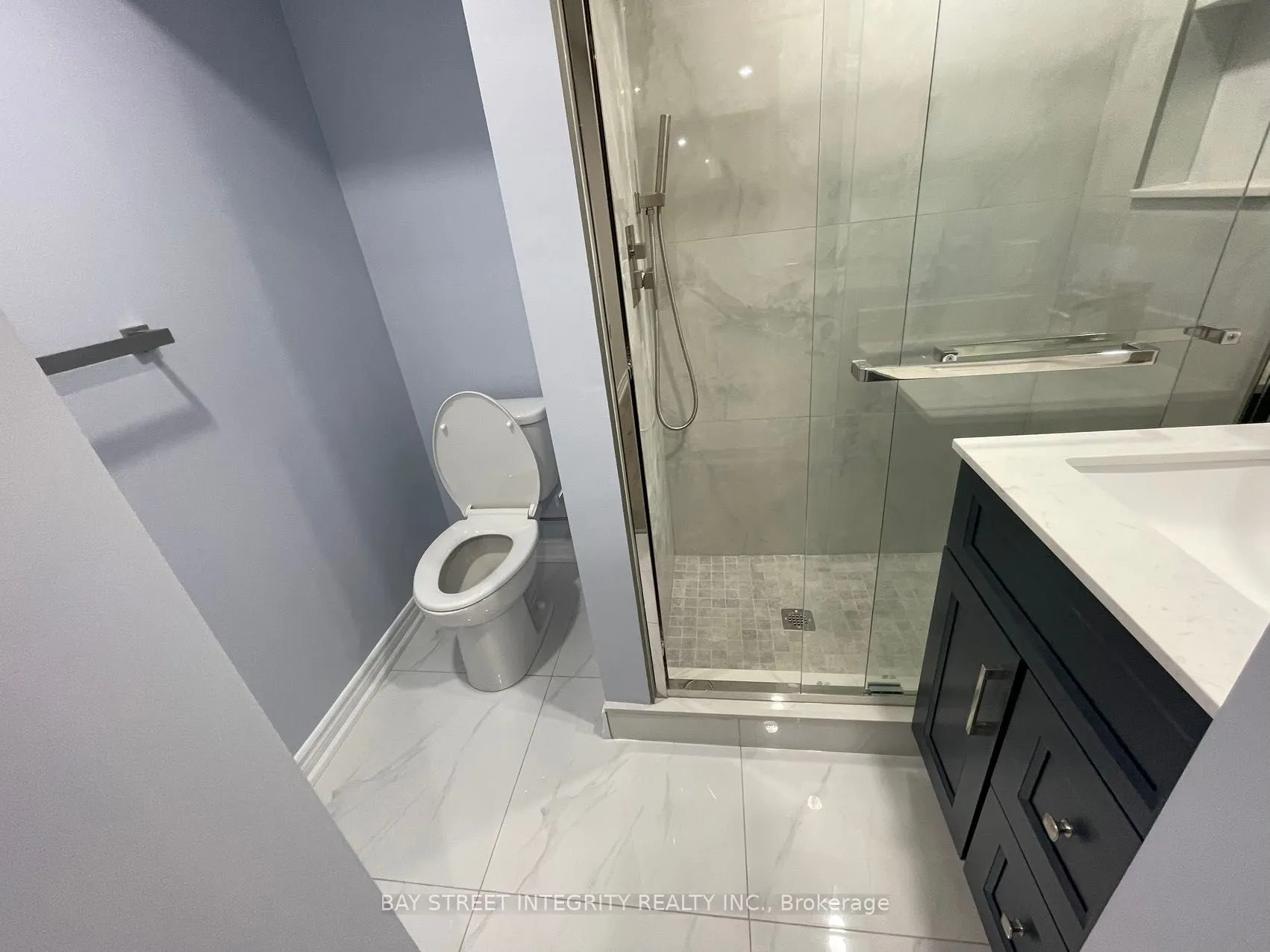 36 SUNNYSIDE HILL Road, #BSMT