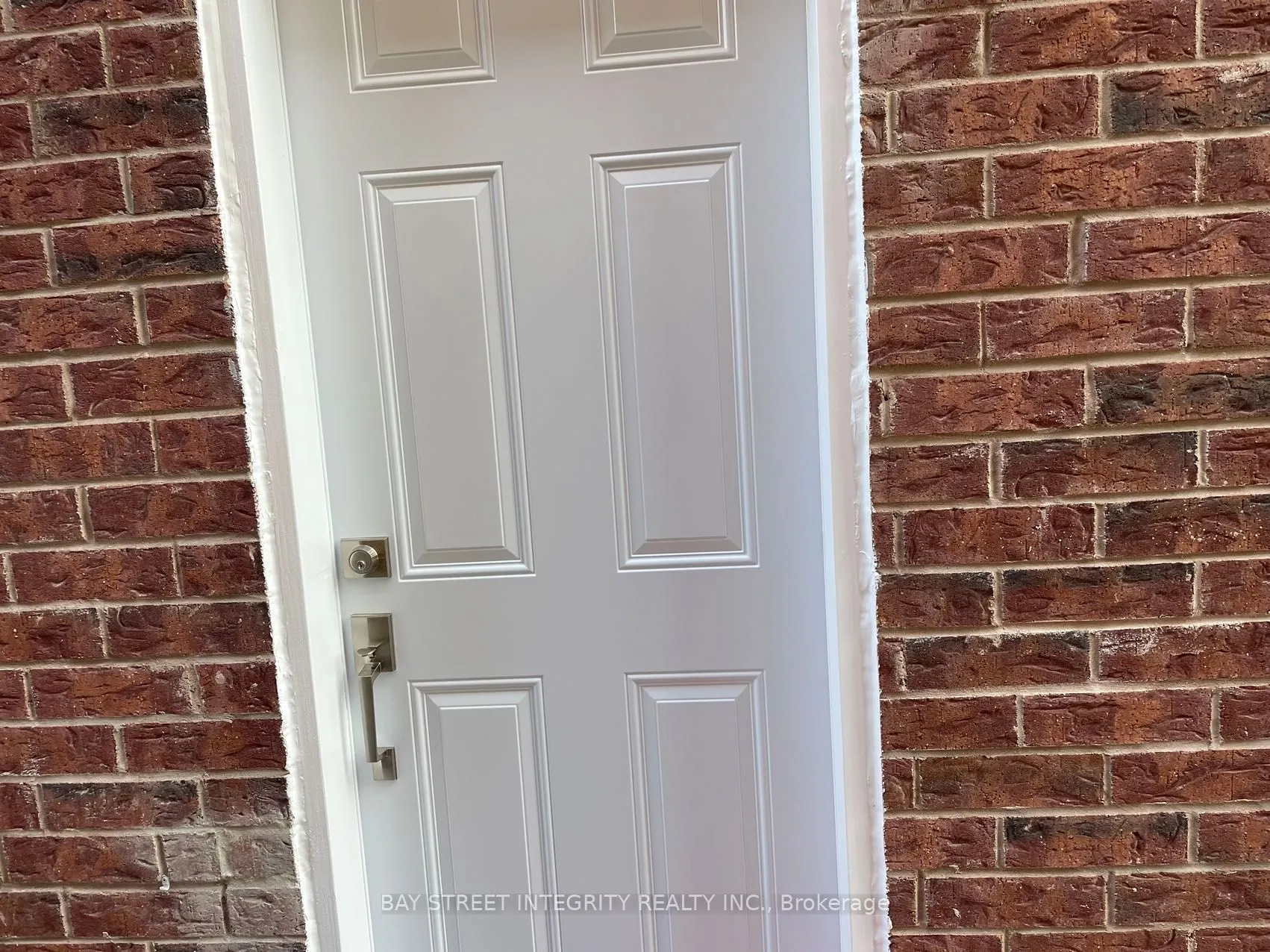 36 SUNNYSIDE HILL Road, #BSMT
