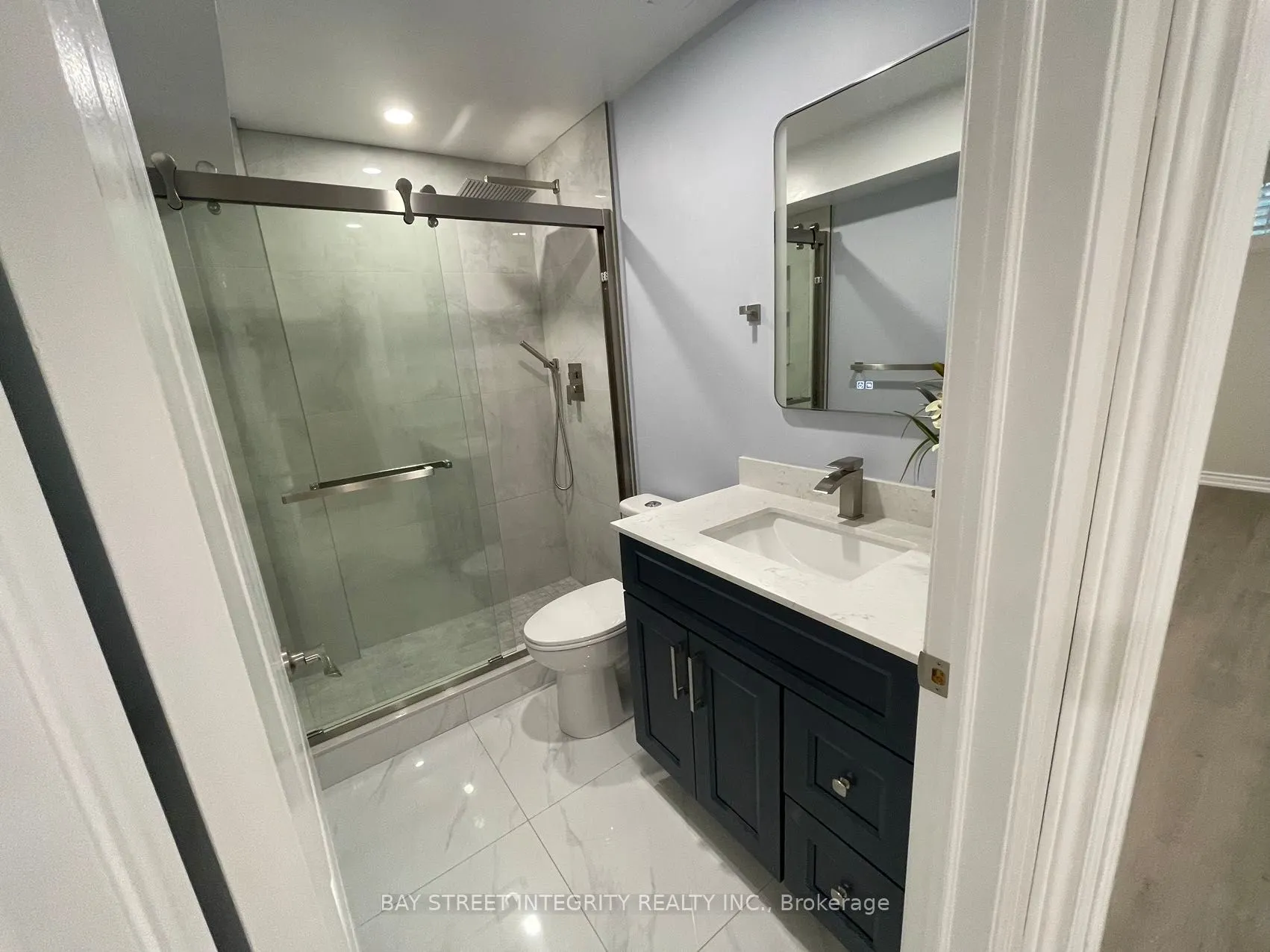 36 SUNNYSIDE HILL Road, #BSMT